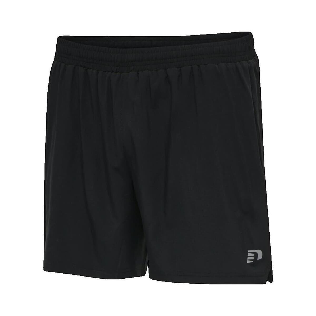 Shorts & Βερμούδες Newline Shorts de course Core pour homme