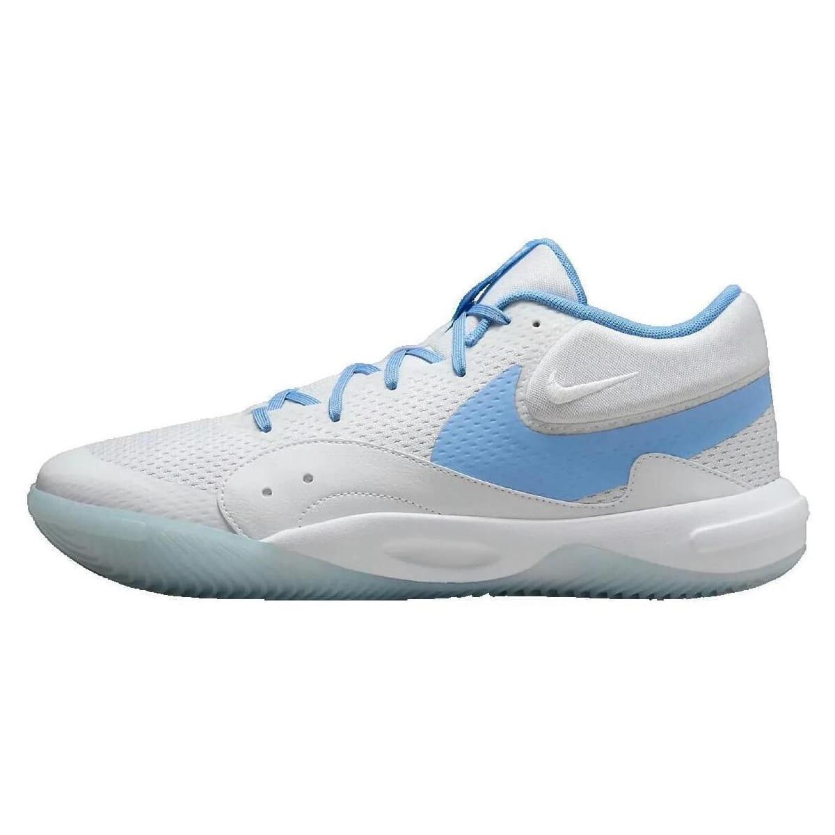 Xαμηλά Sneakers Nike Chaussures de volley-ball Hyperquick