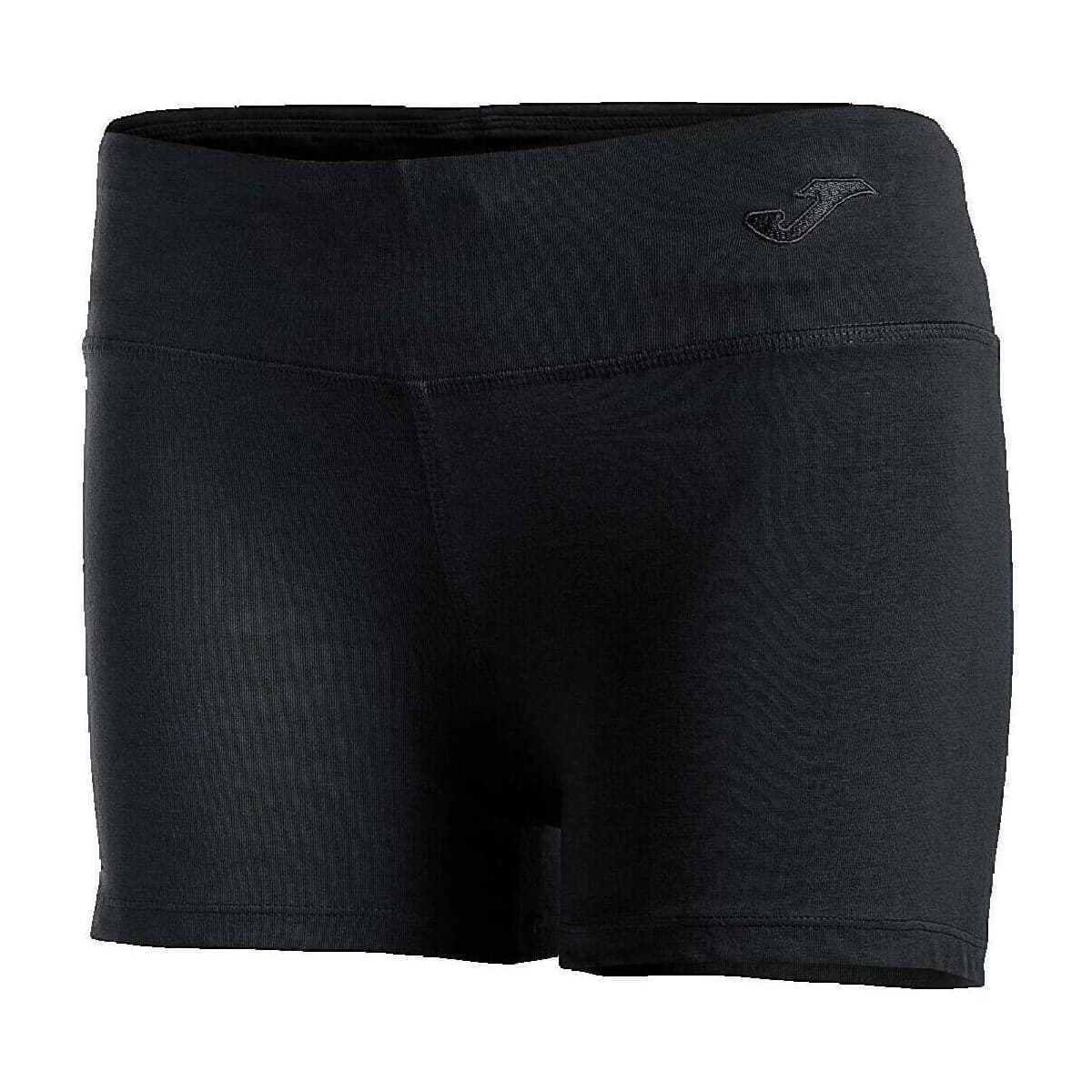 Shorts & Βερμούδες Joma Short Vela II