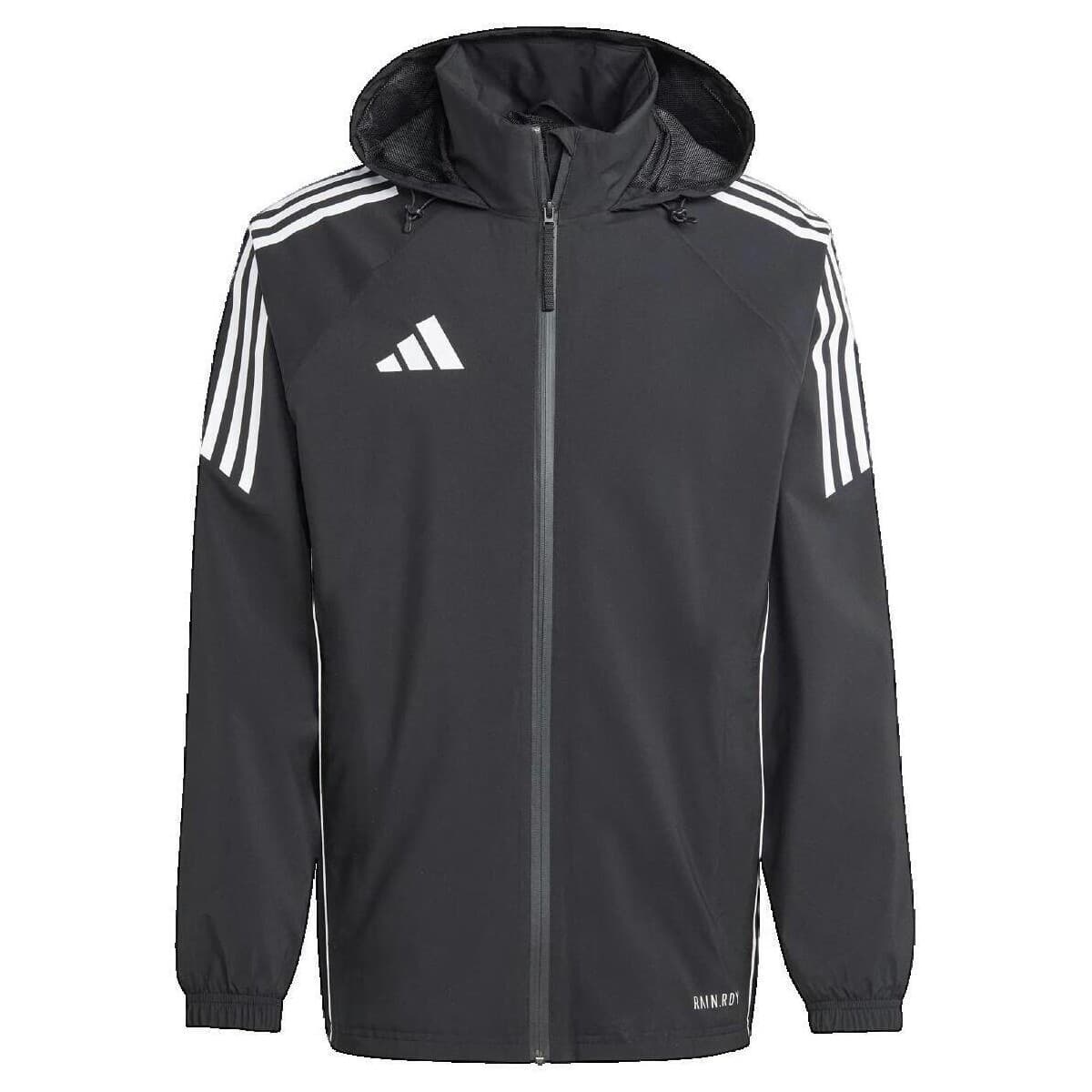 Ζακέτα adidas Veste Tiro 24 Rain
