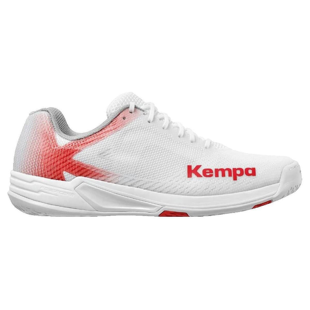 Παπούτσια Sport Kempa Chaussures Indoor Wing 2.0