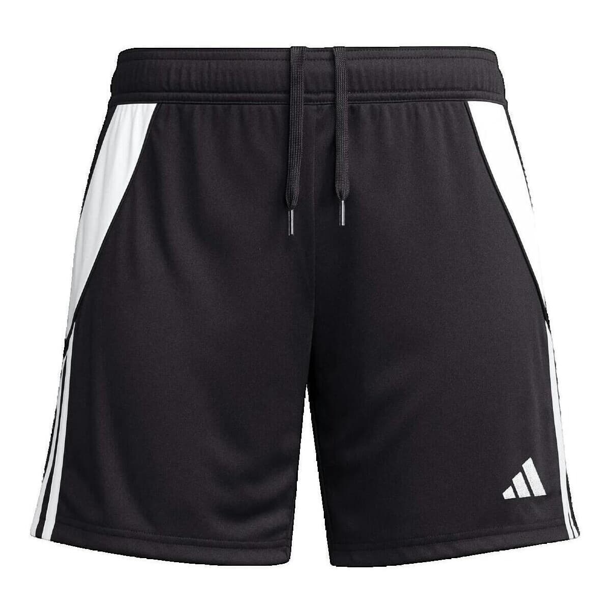 Shorts & Βερμούδες adidas Short Tiro 24