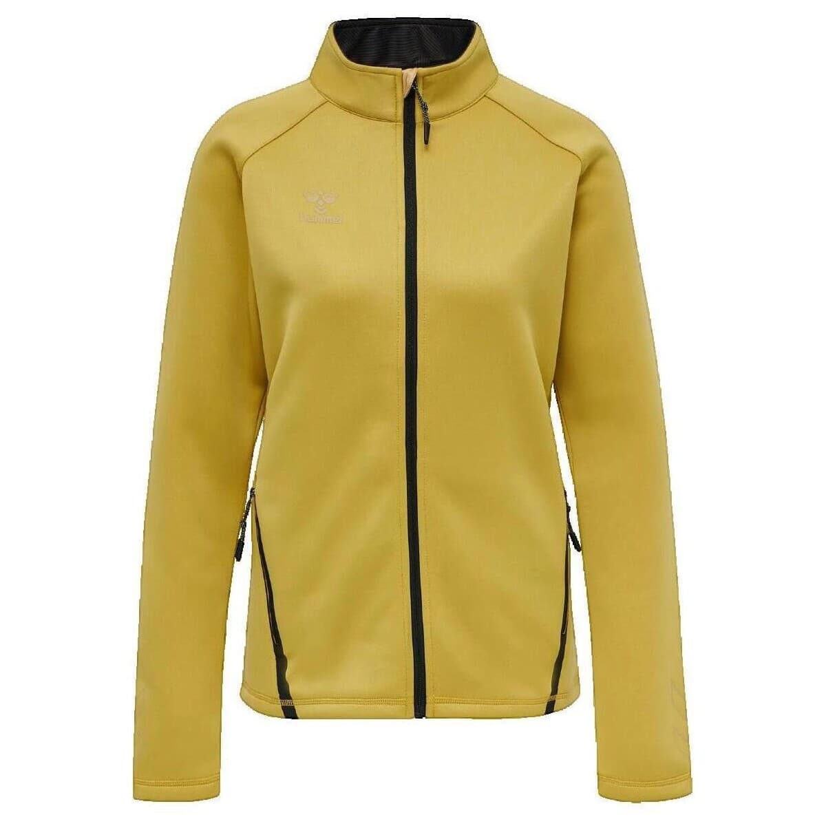Ζακέτα hummel Veste de survêtement Cima XK ZIP pour femme