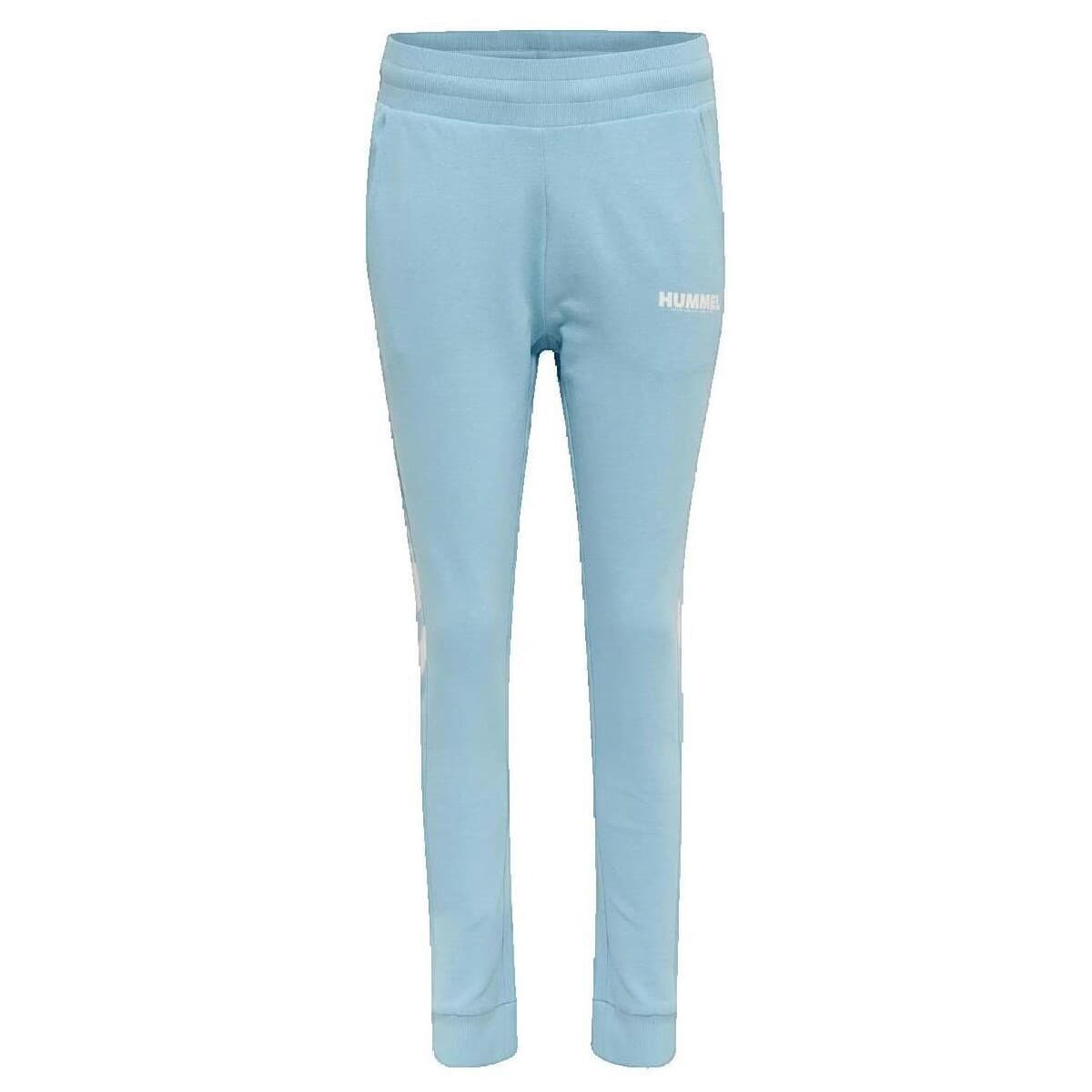 Φόρμες hummel Pantalon Legacy fuselé