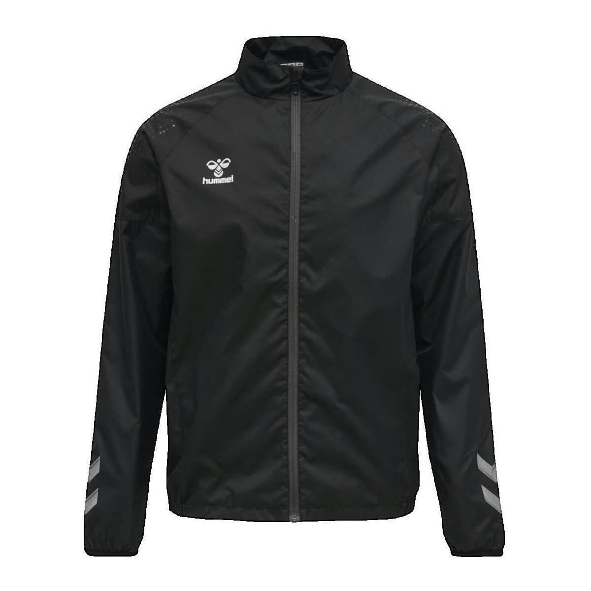 Ζακέτα hummel Veste hmlLEAD PRO TRAINING JACKET/WINDBREAKER