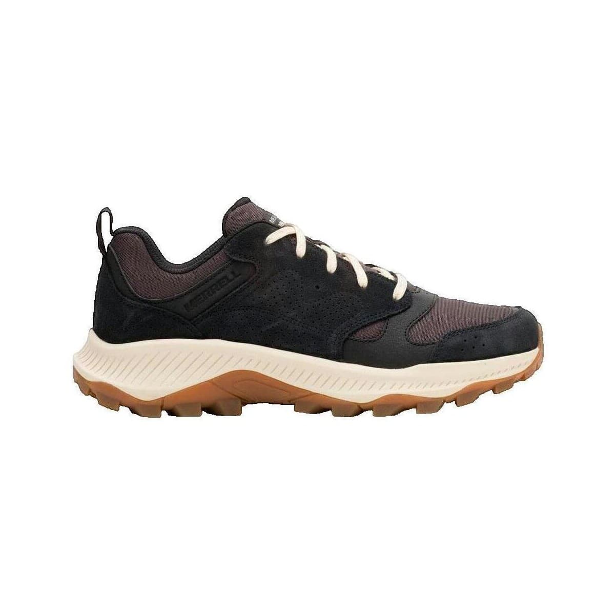 Πεζοπορίας Merrell Chaussures de randonnée Tempo Sol
