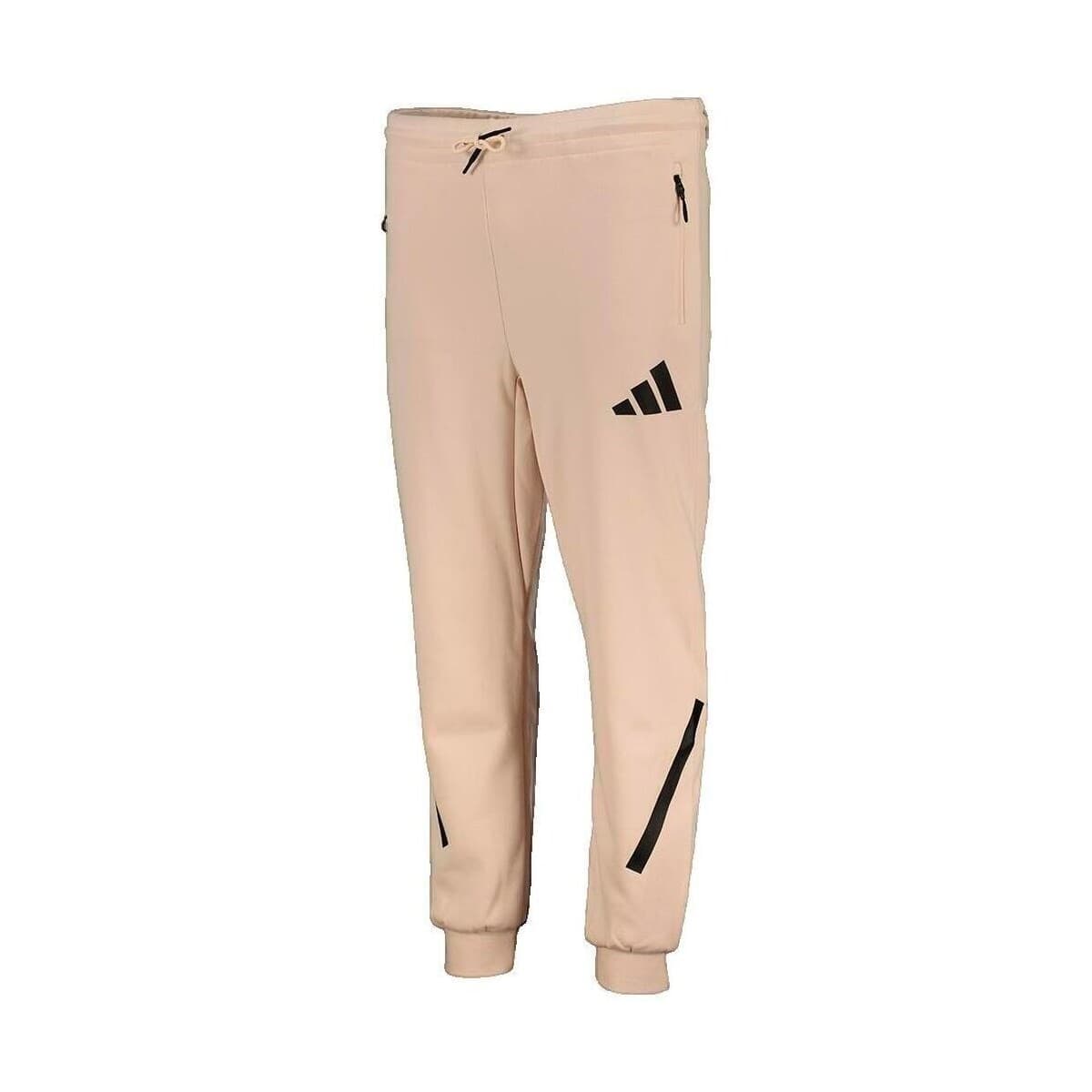 Φόρμες adidas Pantalon Z.N.E. Tracksuit