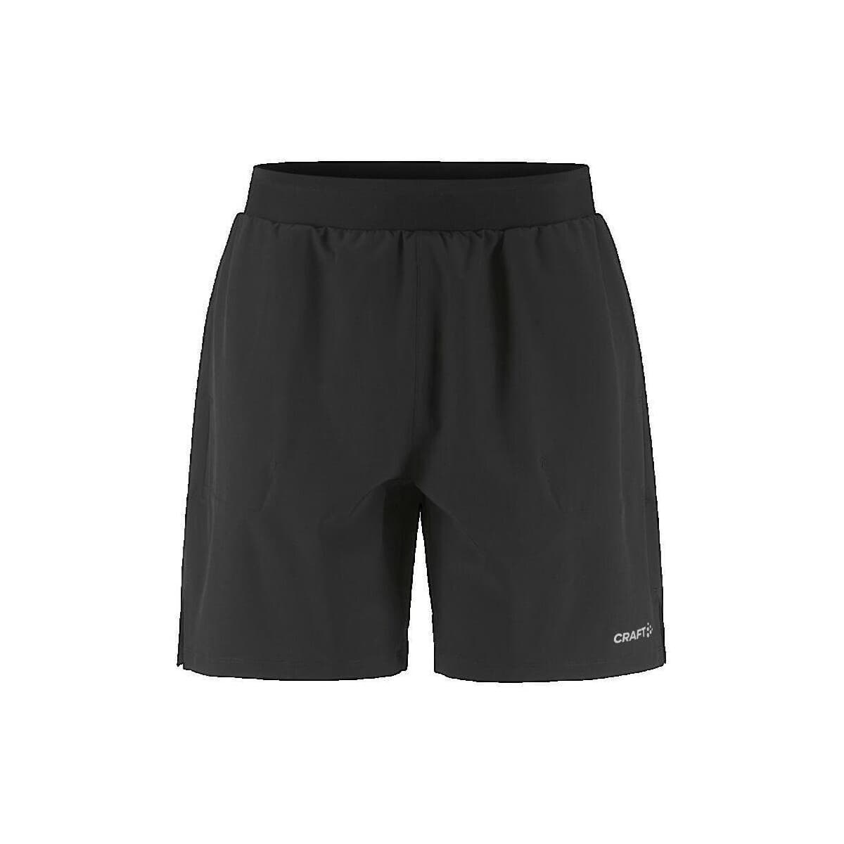 Shorts & Βερμούδες Craft Short Adv Essence 2-IN-1