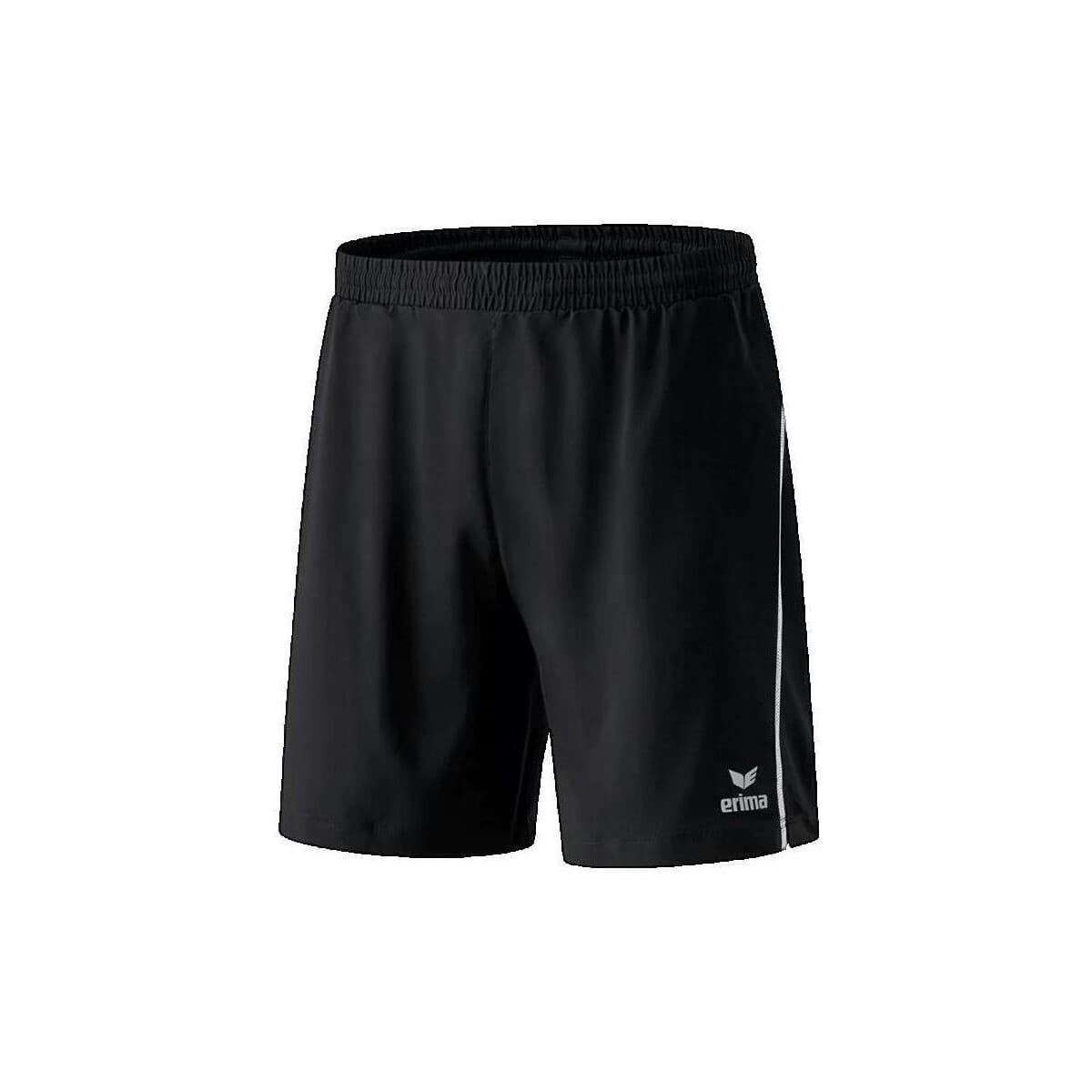 Shorts & Βερμούδες Erima Short de running confortable et performant
