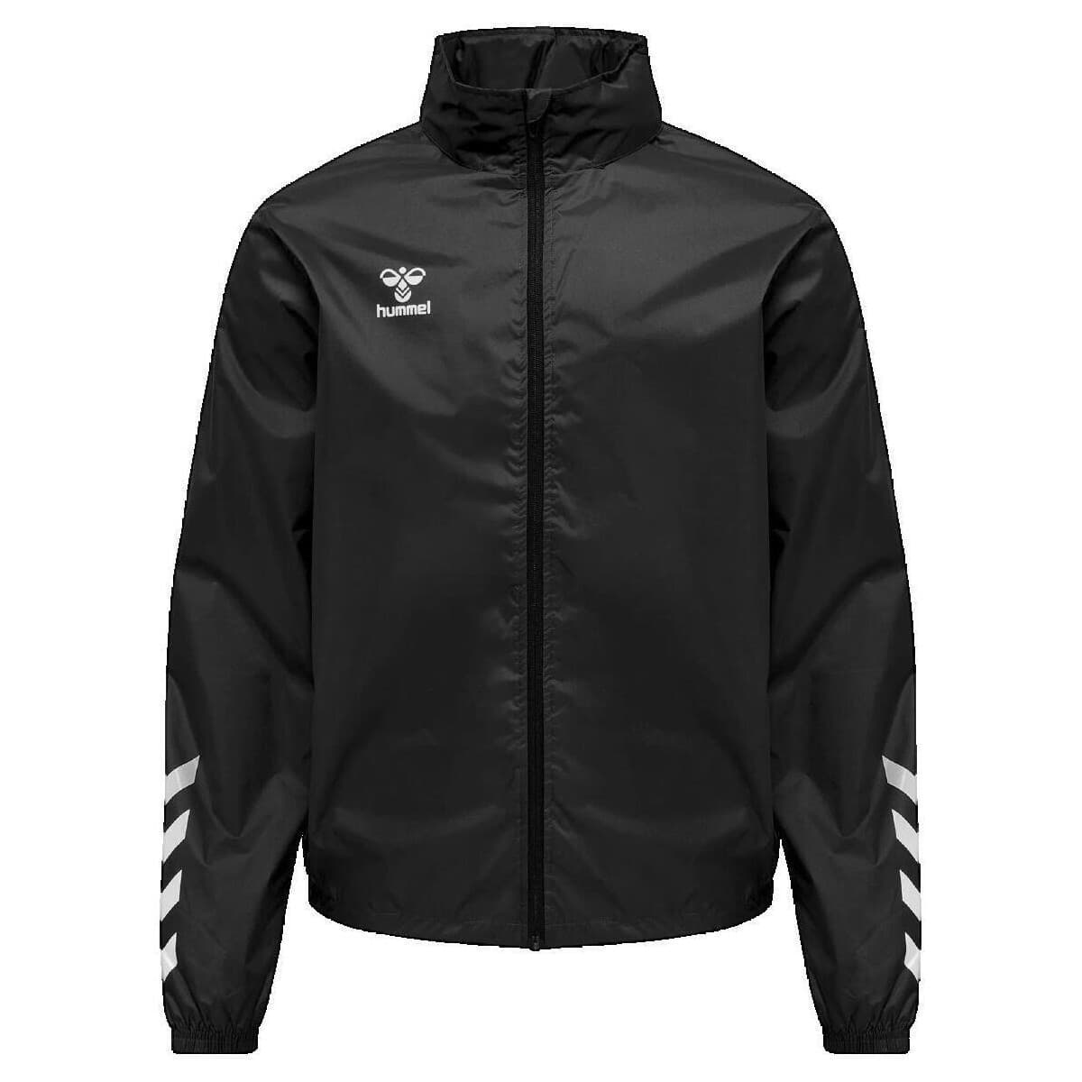 Ζακέτα hummel Veste de survêtement hmlCORE XK Spray Jacket