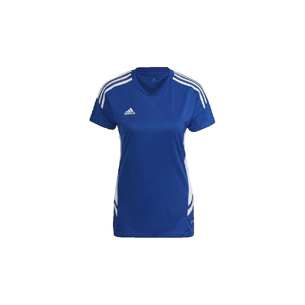 T-shirt με κοντά μανίκια adidas T-shirt Condivo 22