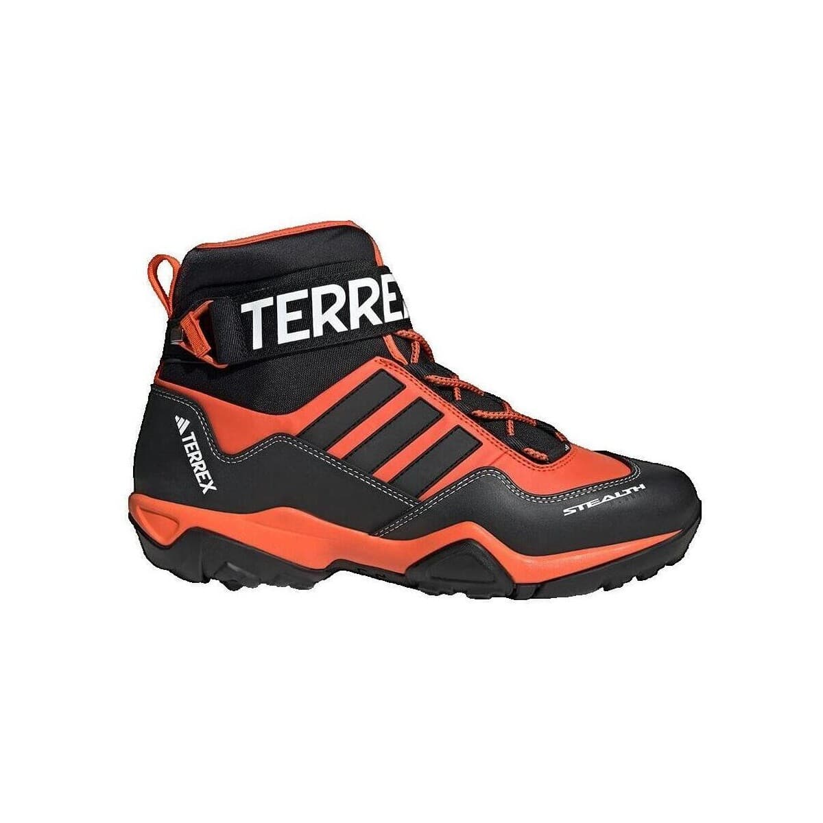 Πεζοπορίας adidas Chaussures d'eau Terrex Hydro Lace 2