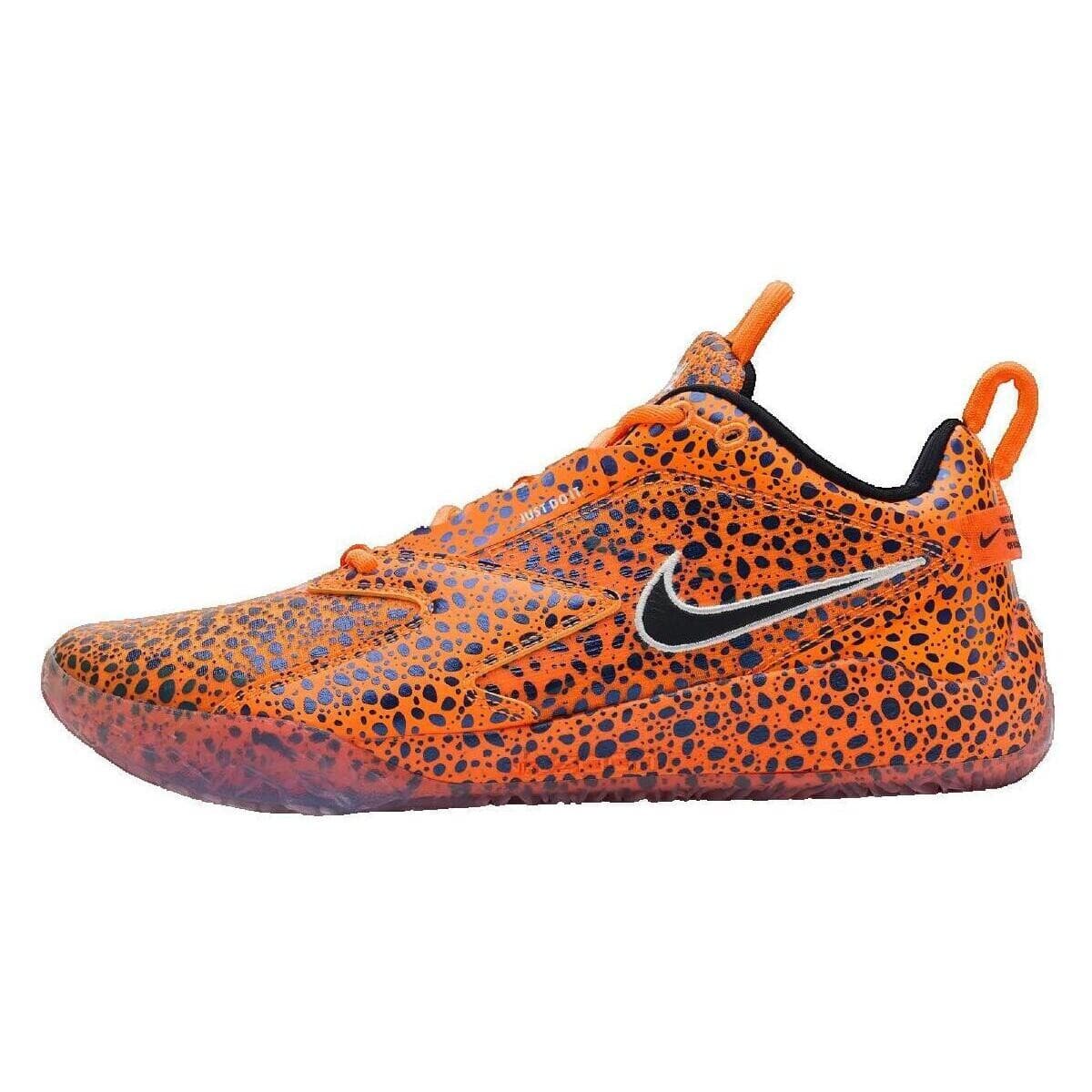 Παπούτσια Sport Nike Chaussures de sport Air Zoom Hyperace 3 Se Electric Pack