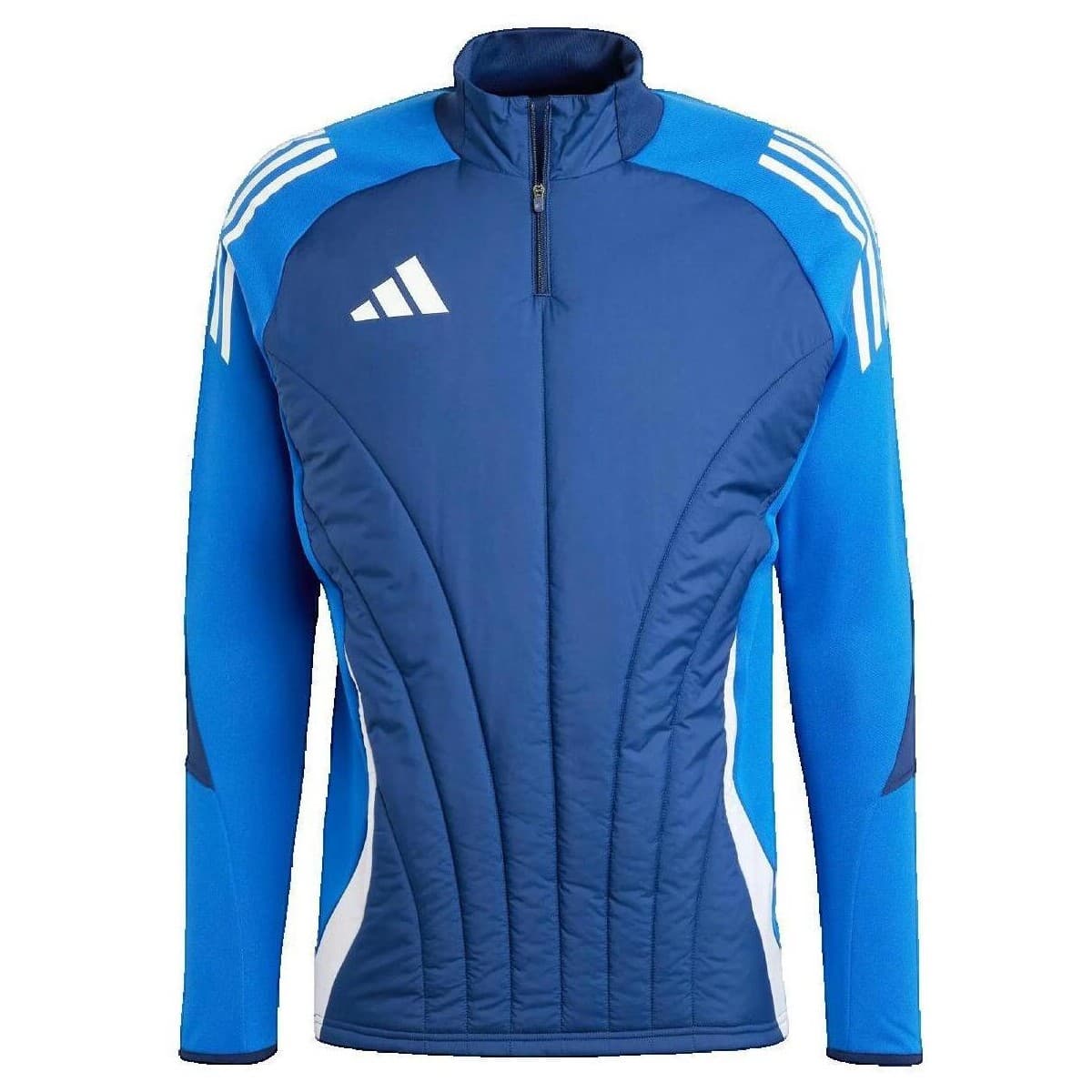 Ζακέτα adidas Veste de survêtement Tiro 24 Competition Hiver