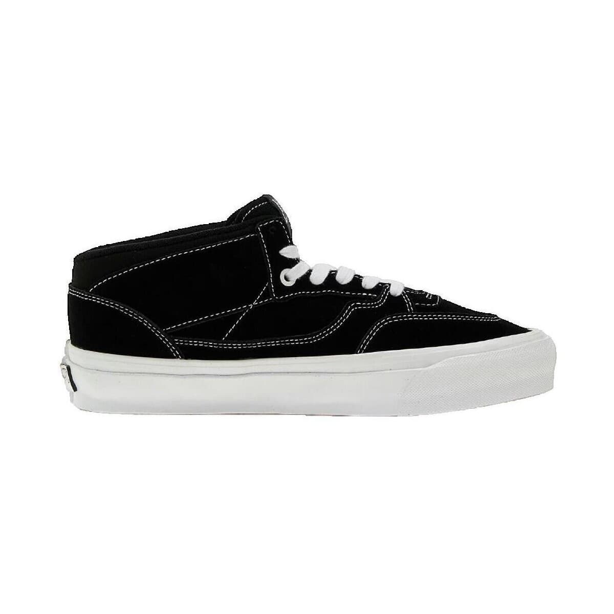 Skate Παπούτσια Vans Chaussures de Skate Half Cab Reissue 33