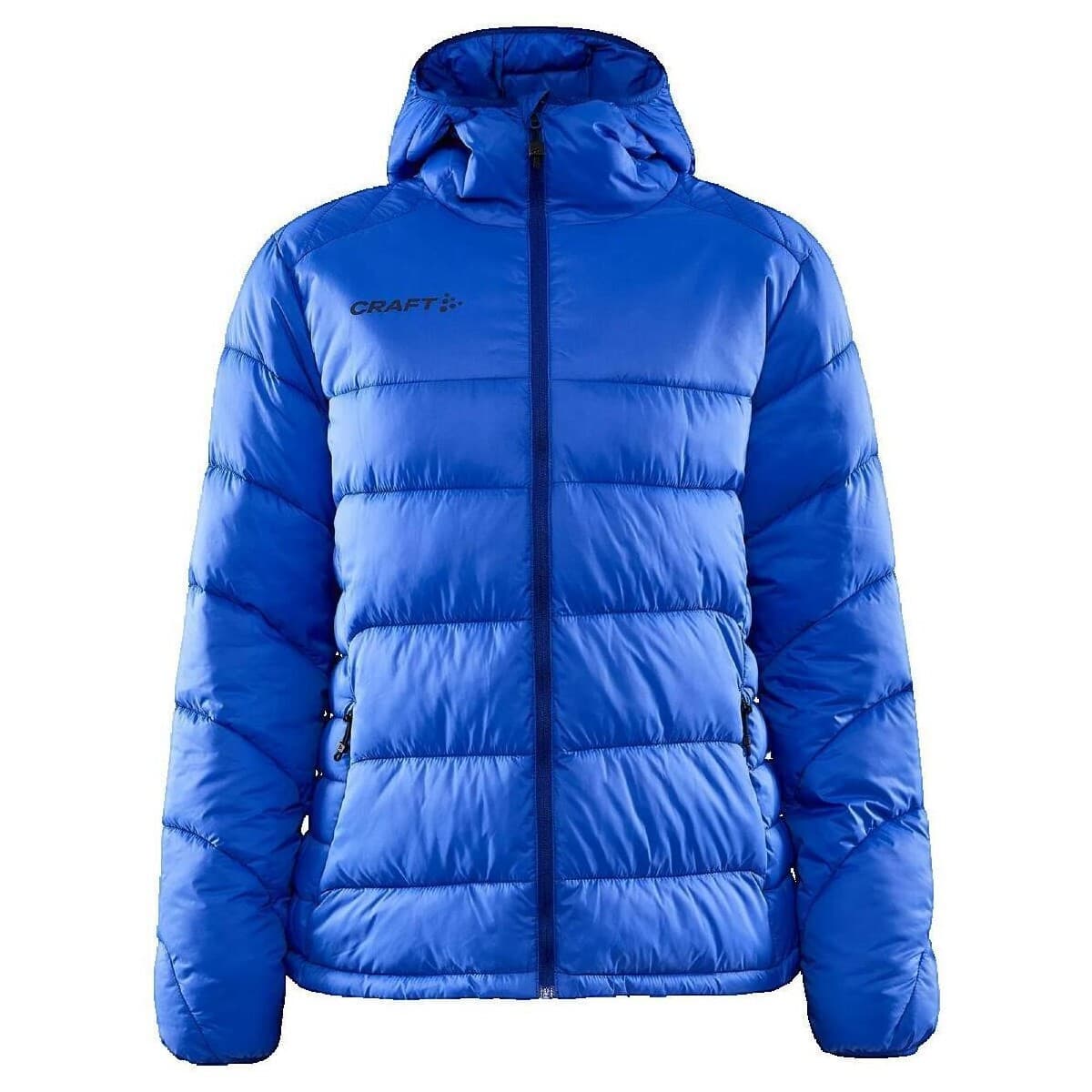 Σακάκια Craft Doudoune Core Explore Isolate