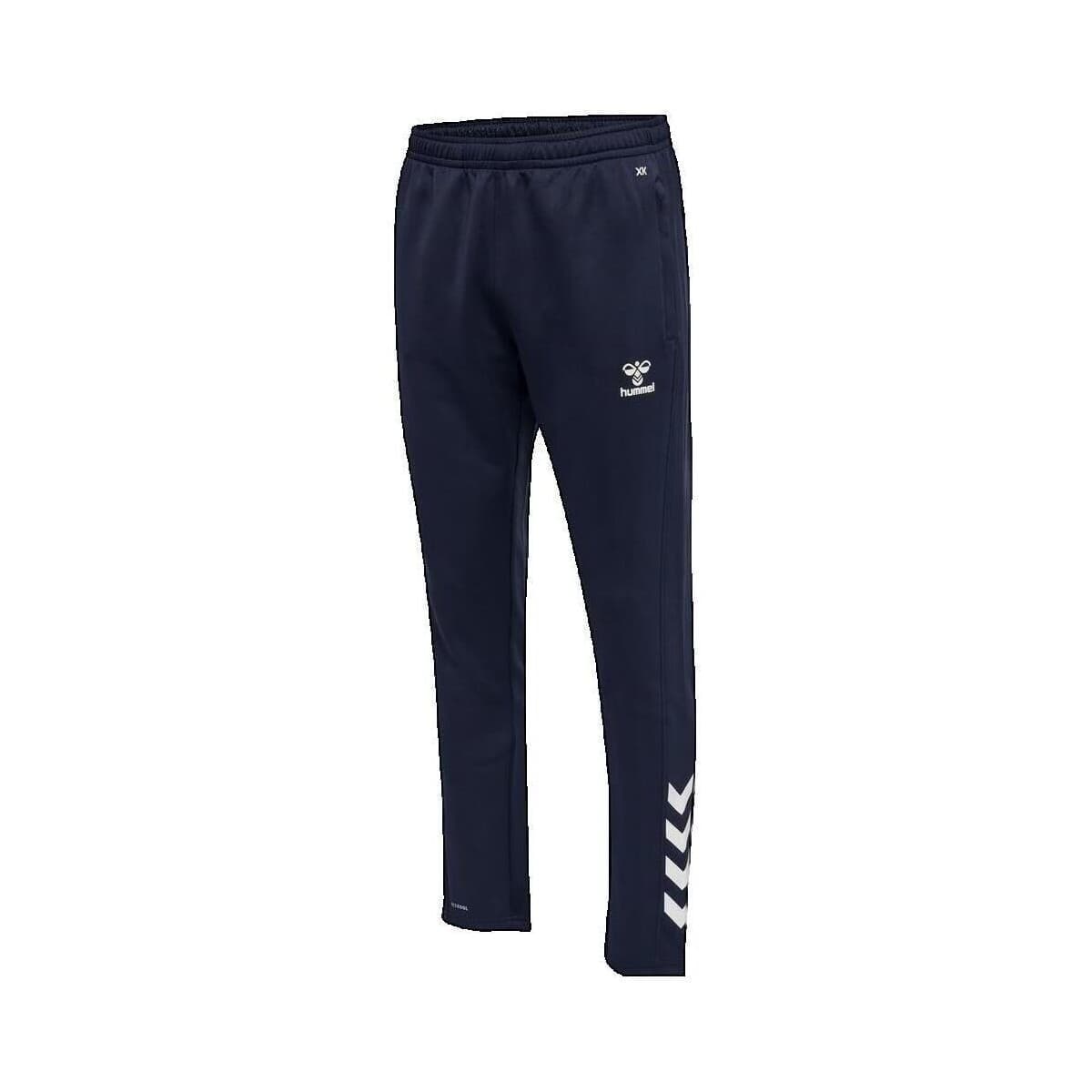 Φόρμες hummel Pantalon Core XK Poly