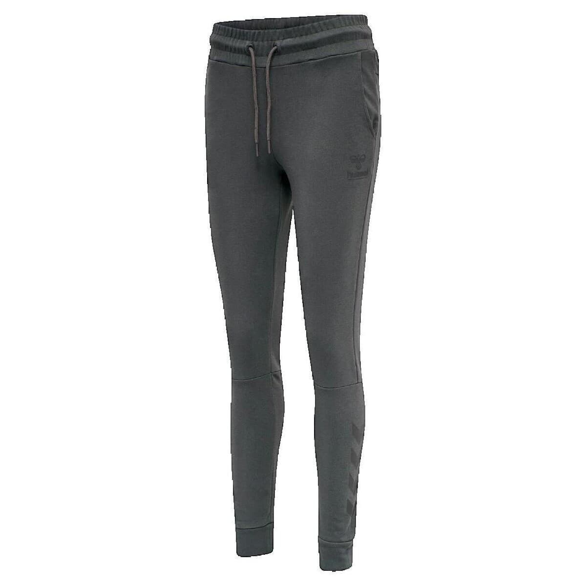 Φόρμες hummel Pantalon Noni fuselé
