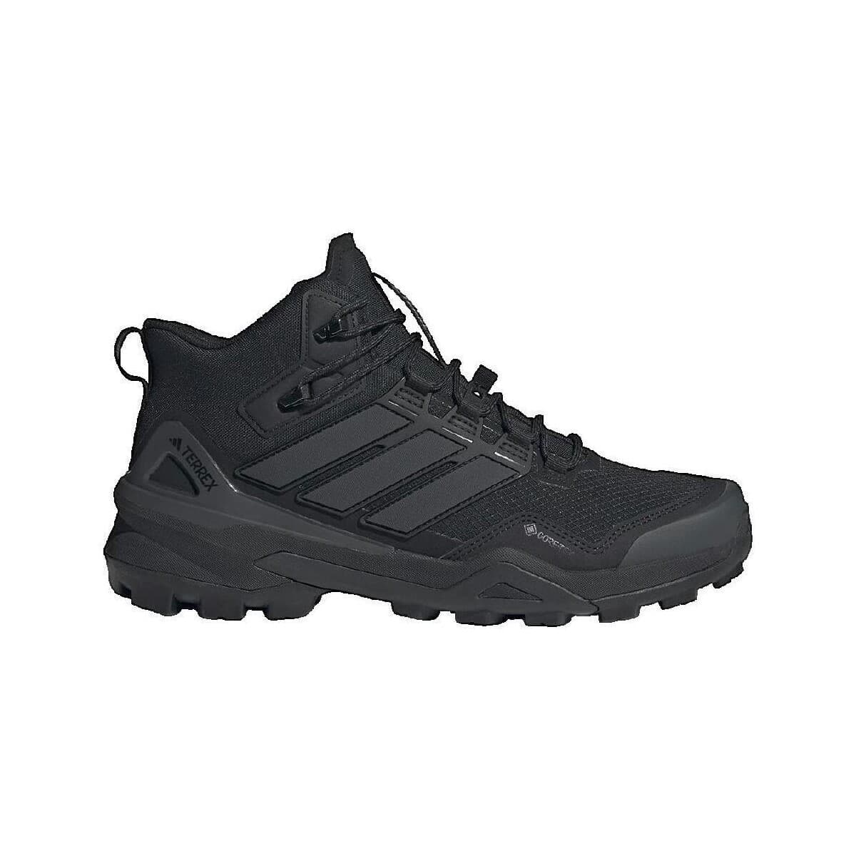 Πεζοπορίας adidas Chaussures de randonnée Terrex Skychaser Mid GTX
