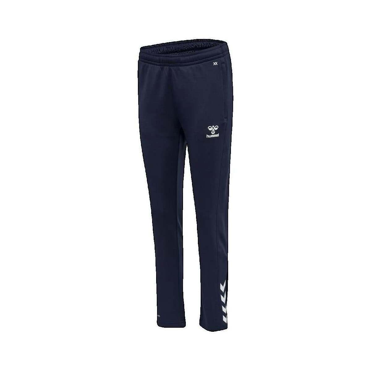 Φόρμες hummel Pantalon hmlCORE XK POLY PANTS WOMAN