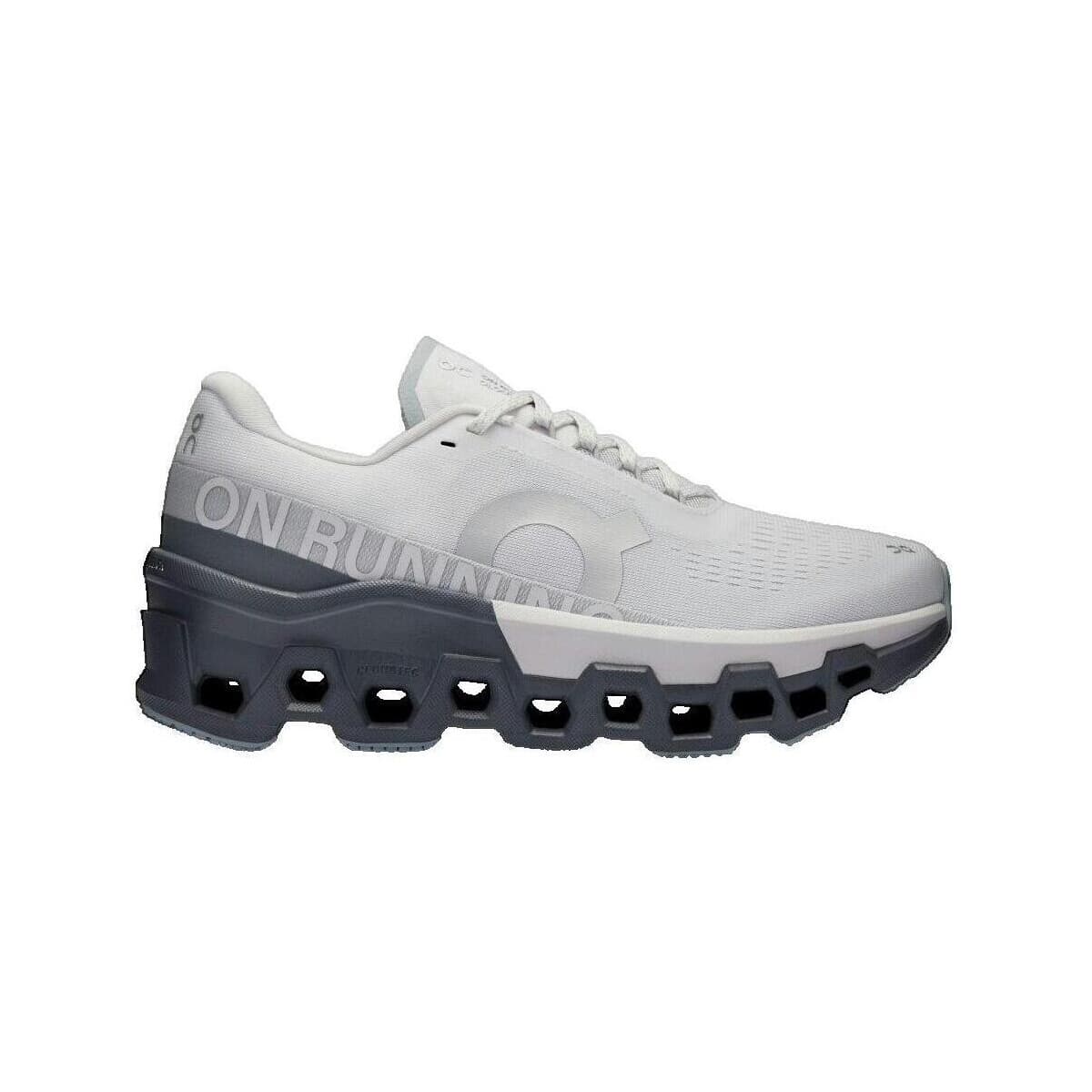 Παπούτσια για τρέξιμο On Running Chaussures de running On Cloudmonster 2