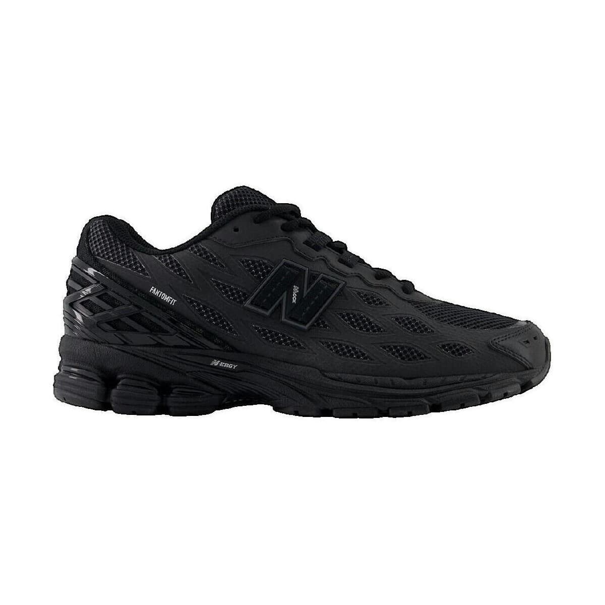 Xαμηλά Sneakers New Balance Baskets 1906 Phantom Fit