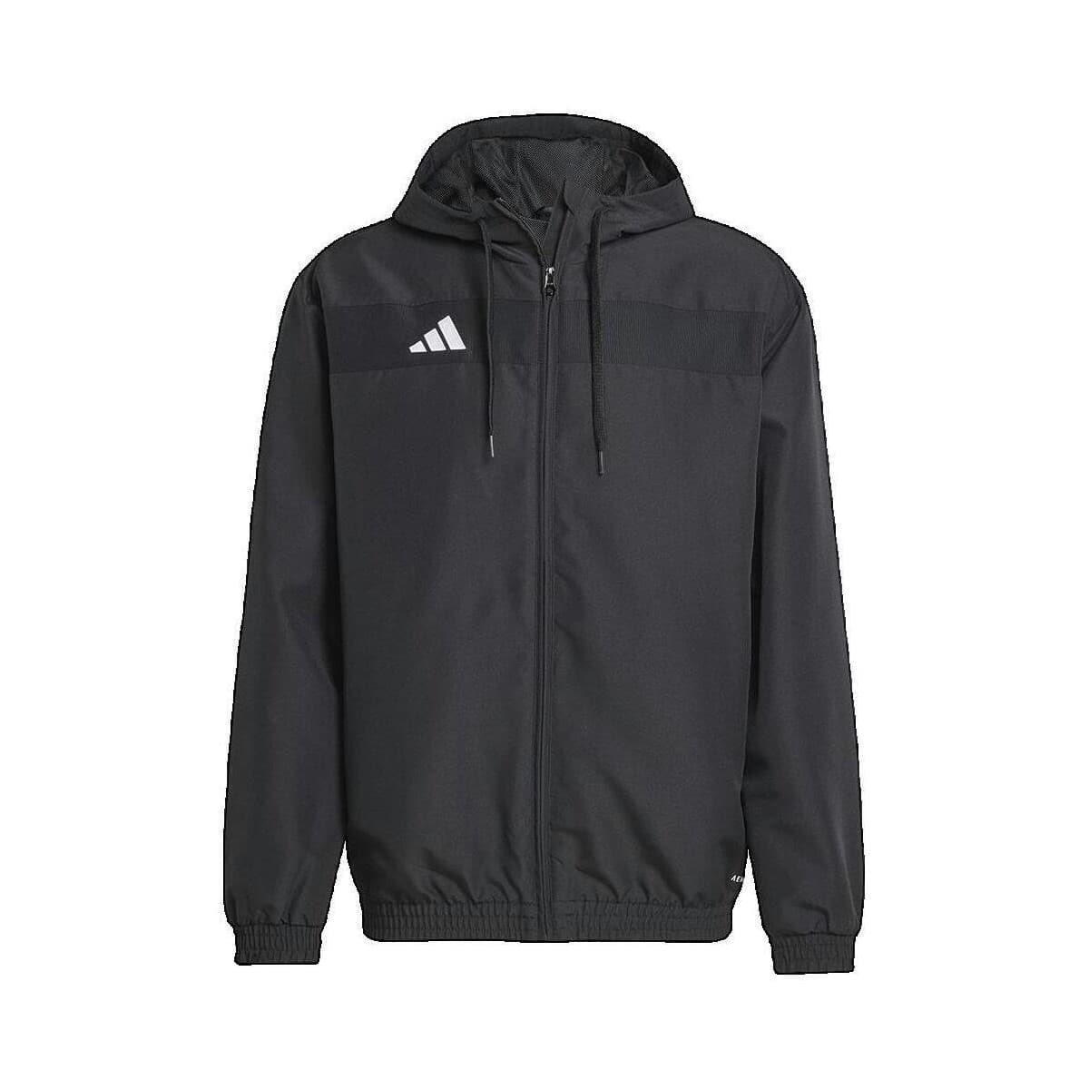 Ζακέτα adidas Veste de survêtement Tiro 25 Essentials