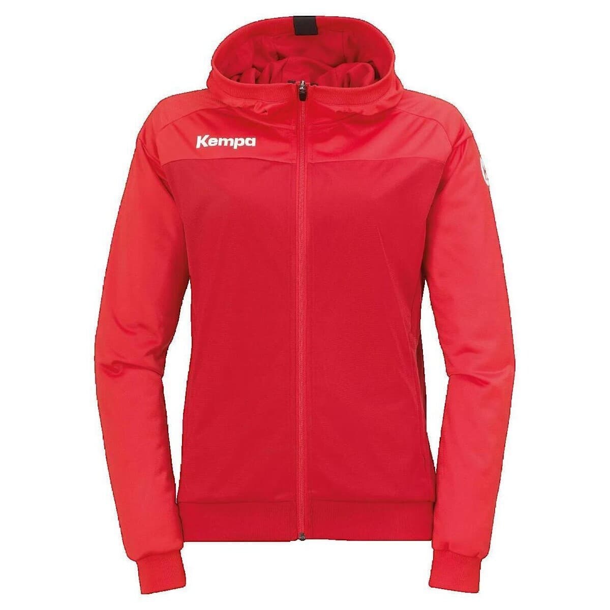 Σακάκια Kempa Veste Femme Prime Multi