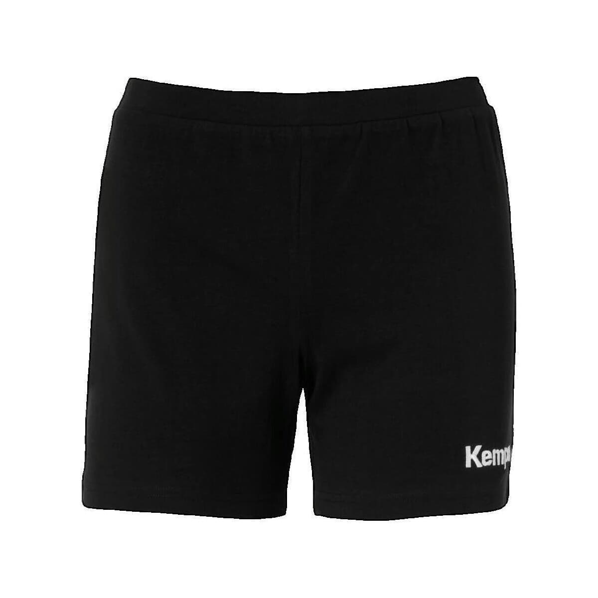 Shorts & Βερμούδες Kempa Leggings Courts Confort et Performance