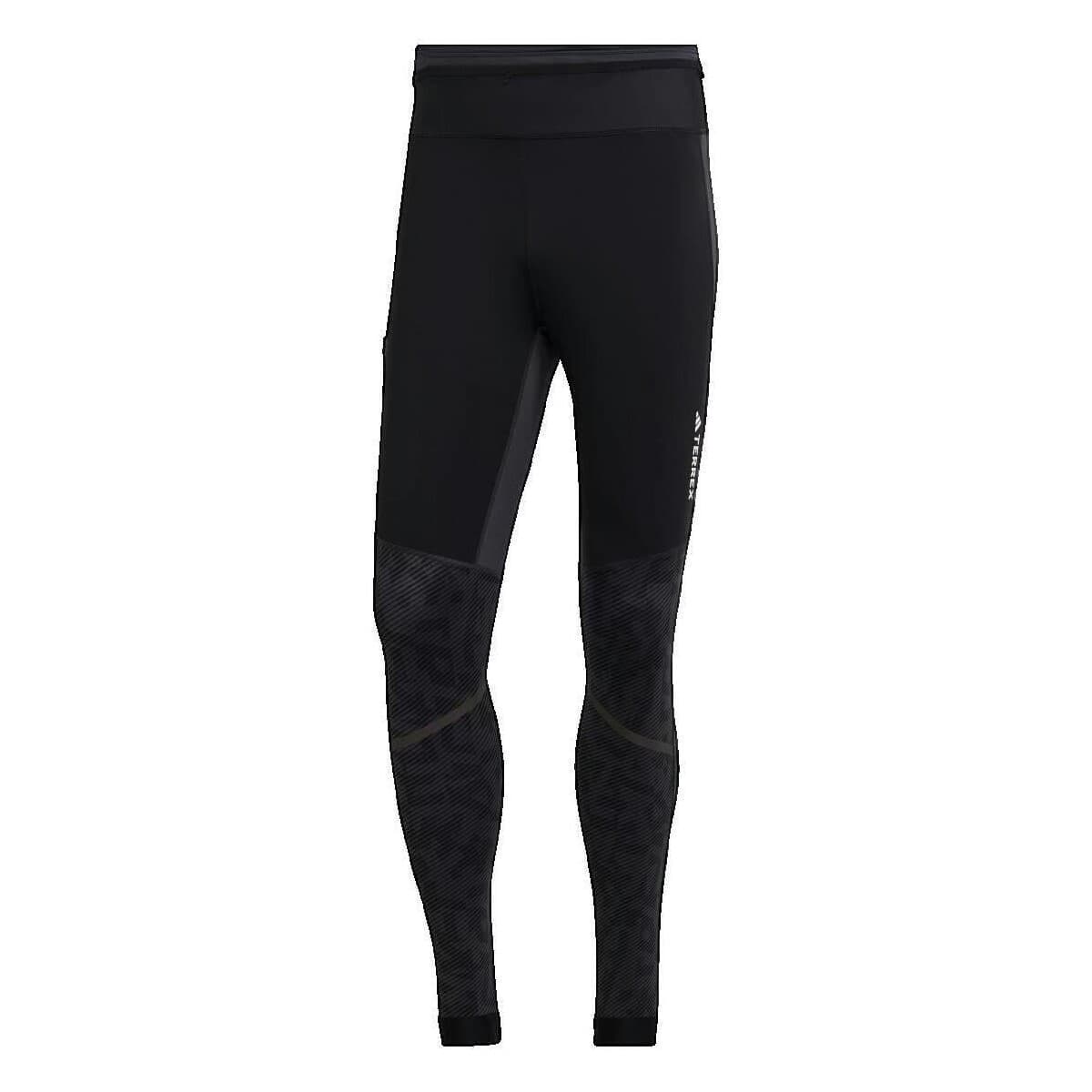 Καλσόν adidas Collant Agravic Tight