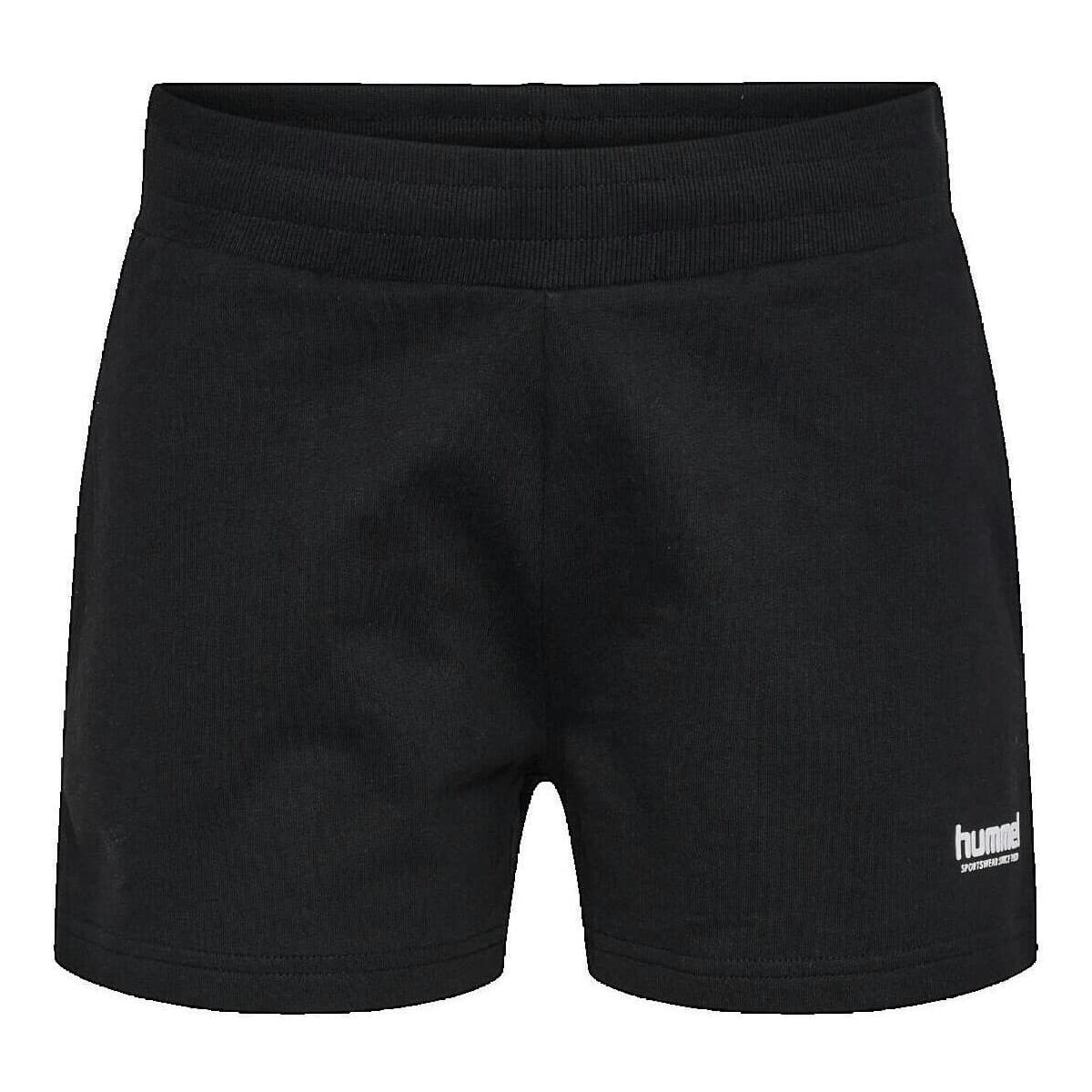 Shorts & Βερμούδες hummel Short hmlLGC SENNA SWEAT