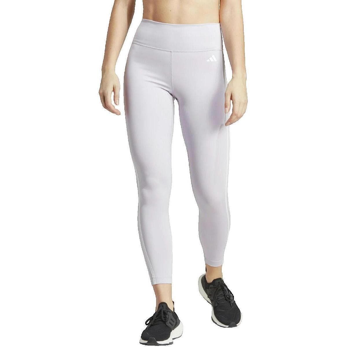 Καλσόν adidas Legging taille haute avec technologie AEROREADY