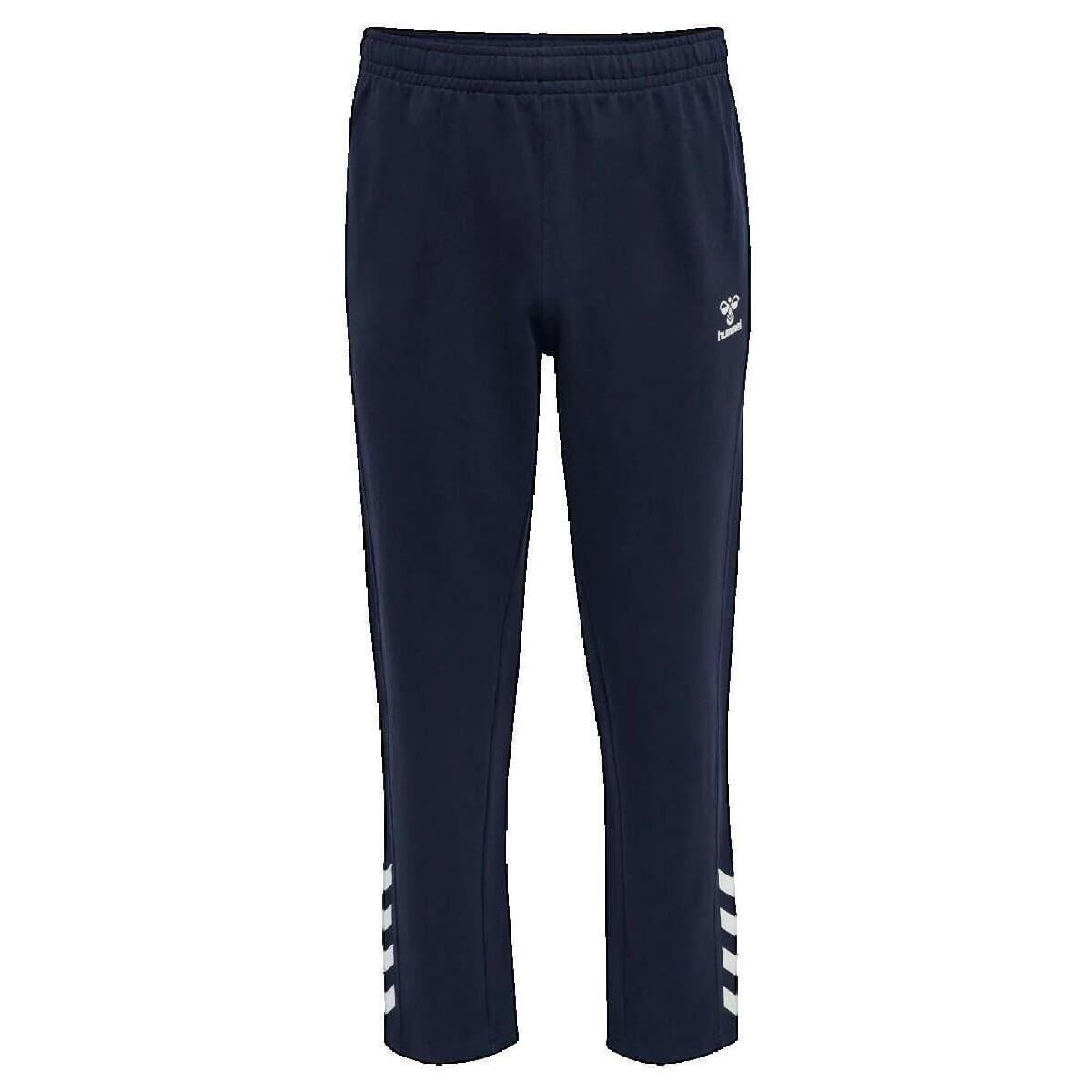 Φόρμες hummel Pantalon Core XK GK