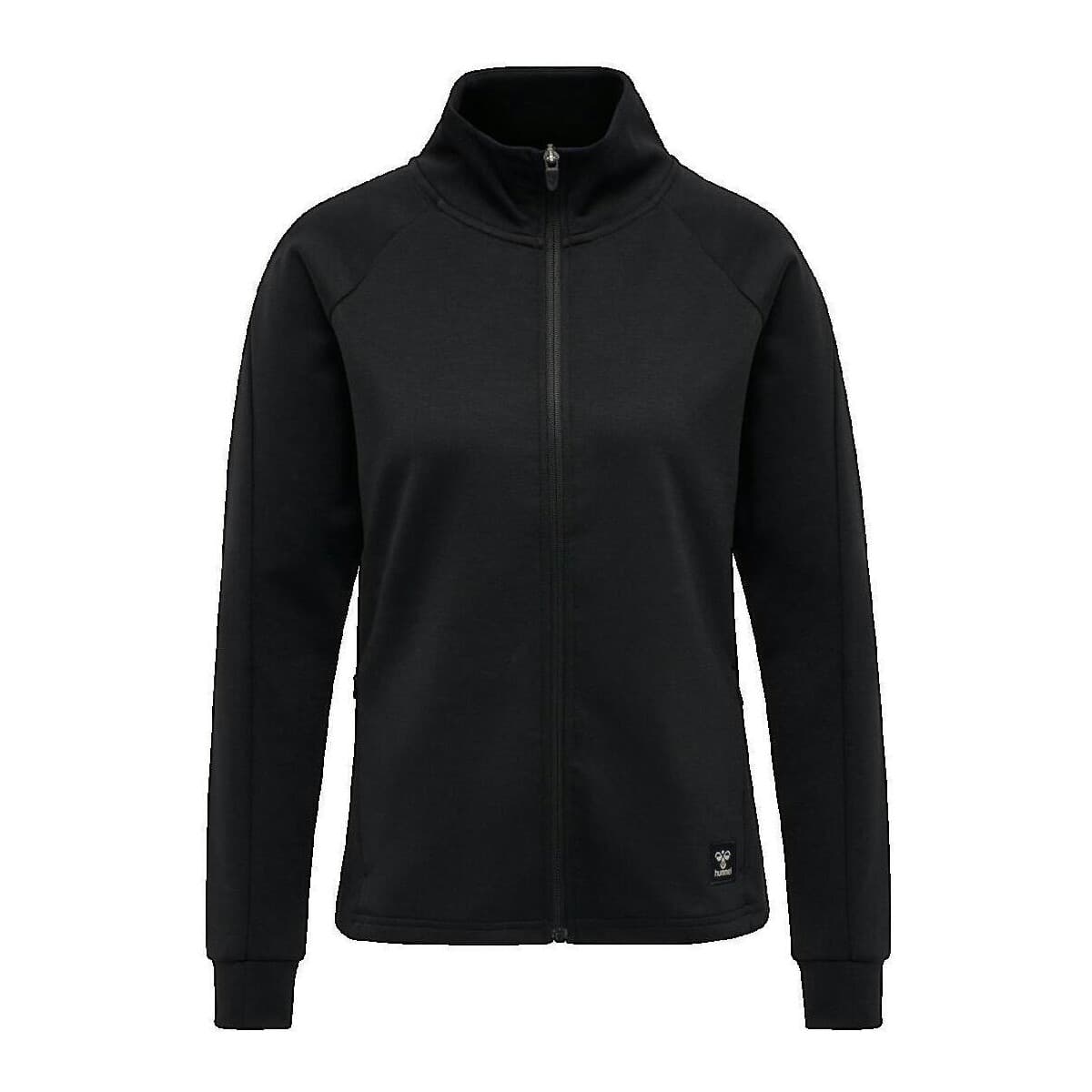 Σακάκια hummel Veste Essi Zip