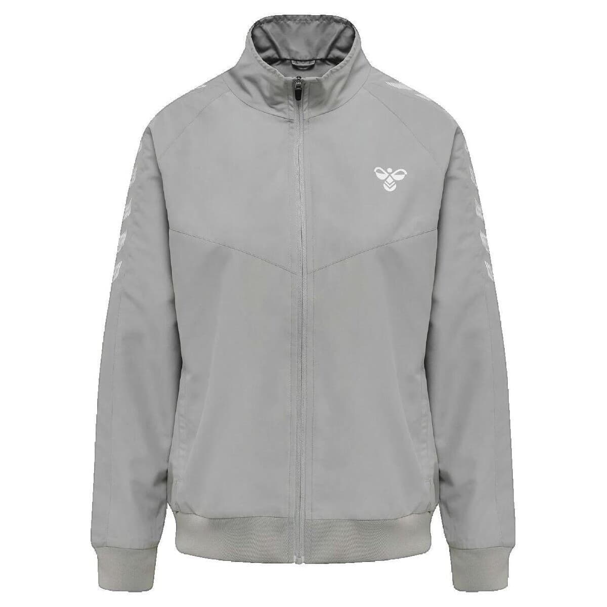 Μπουφάν hummel Veste HMLGG12 Track Jacket Femme