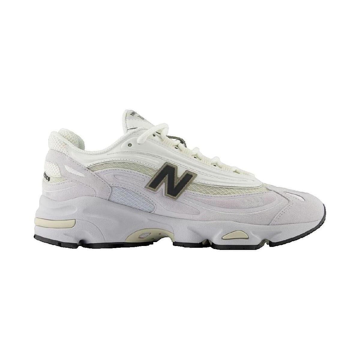 Xαμηλά Sneakers New Balance Baskets basses M1000 PSB