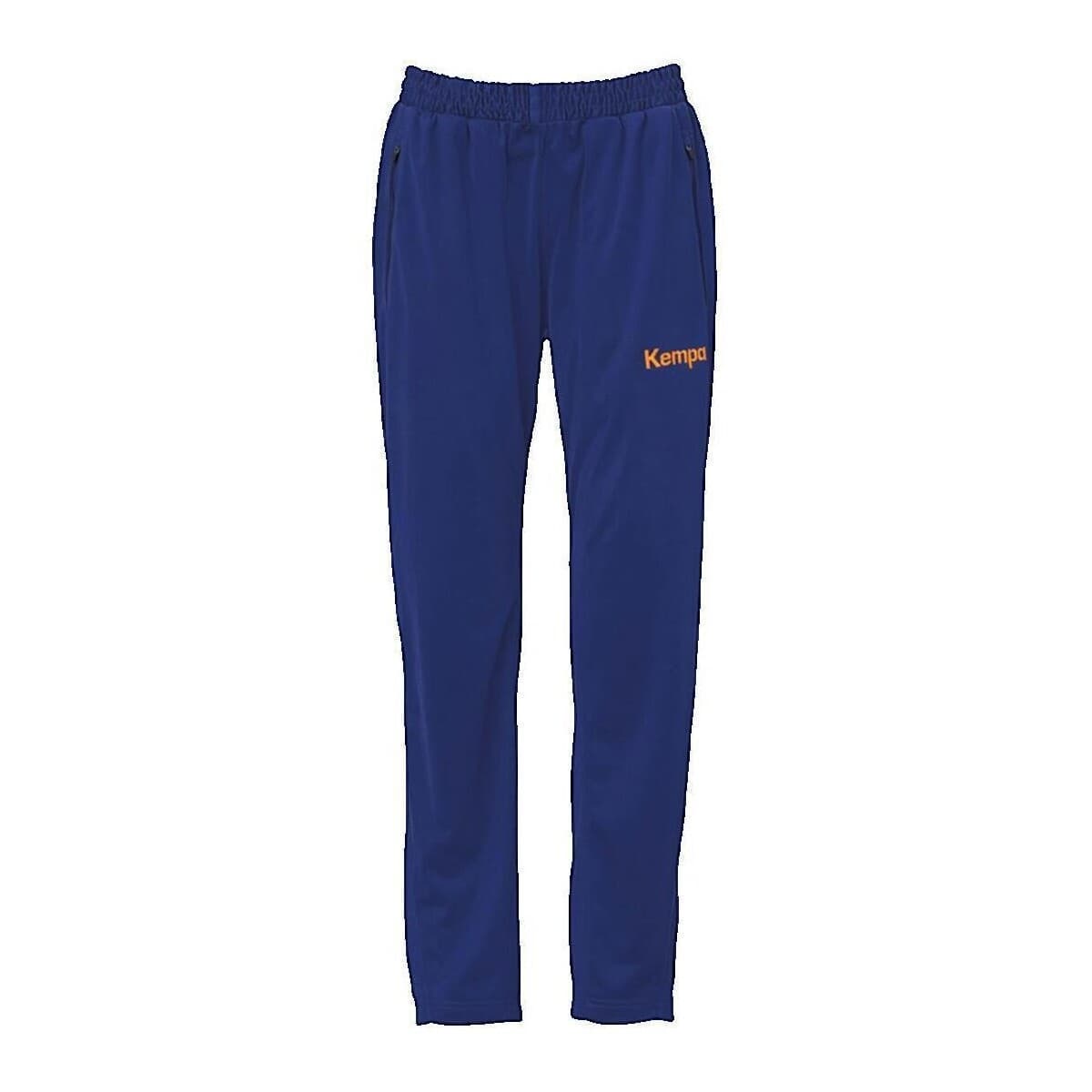 Φόρμες Kempa Pantalon Emotion 2.0