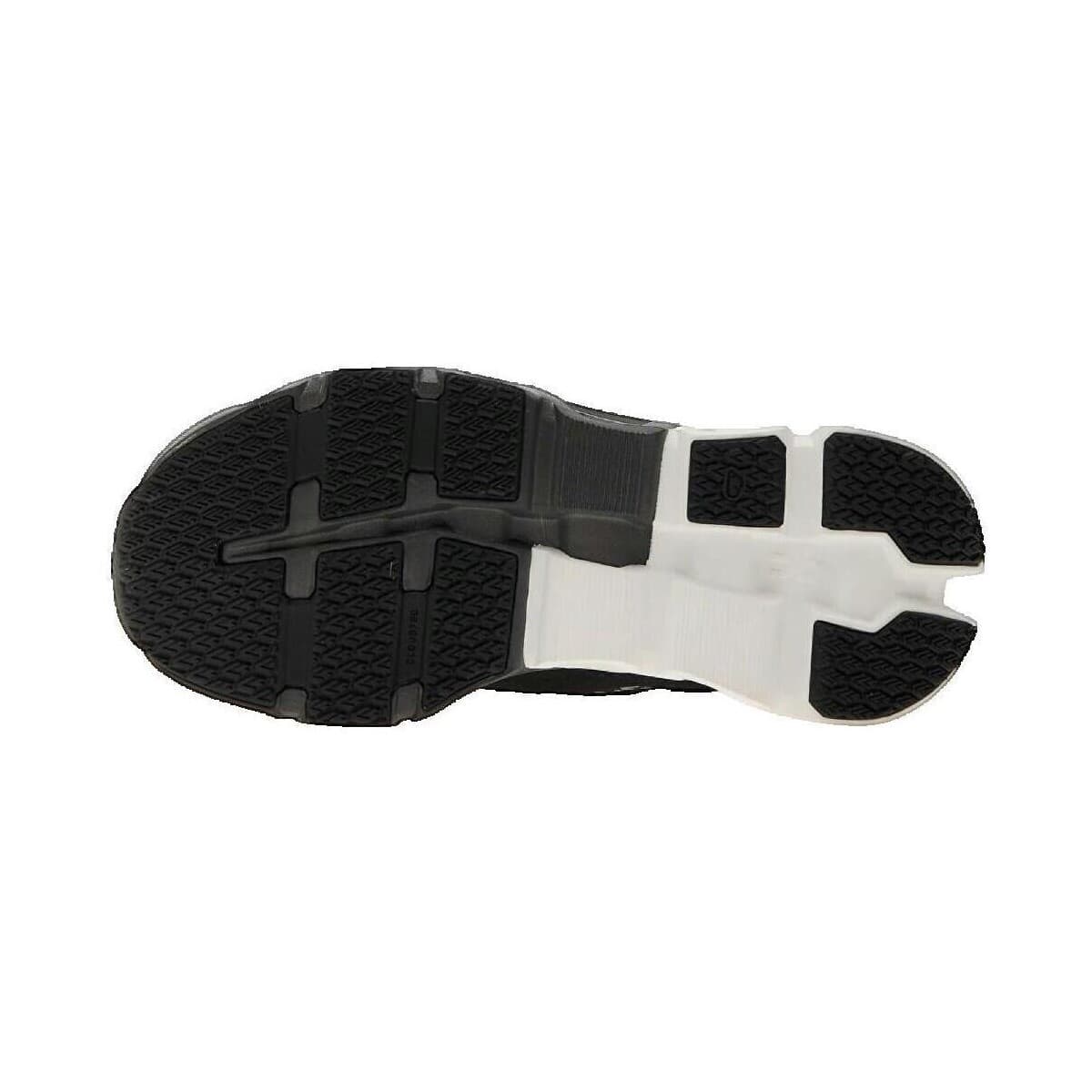 Παπούτσια για τρέξιμο On Running Chaussures de running On Running Cloudflyer 5 W