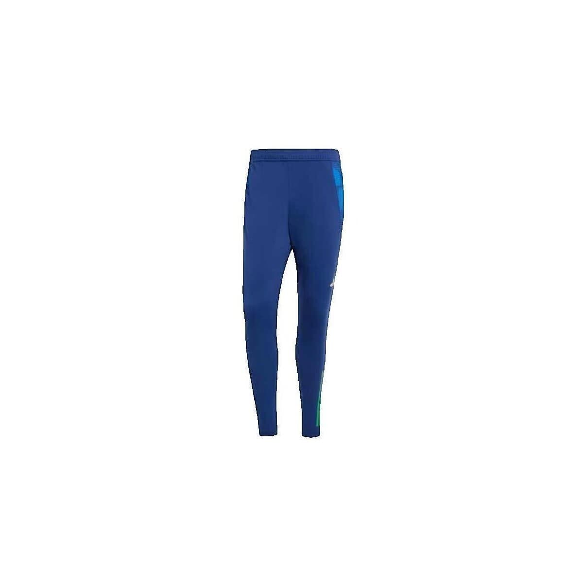 Παντελόνια adidas Pantalon Tiro 24 Competition