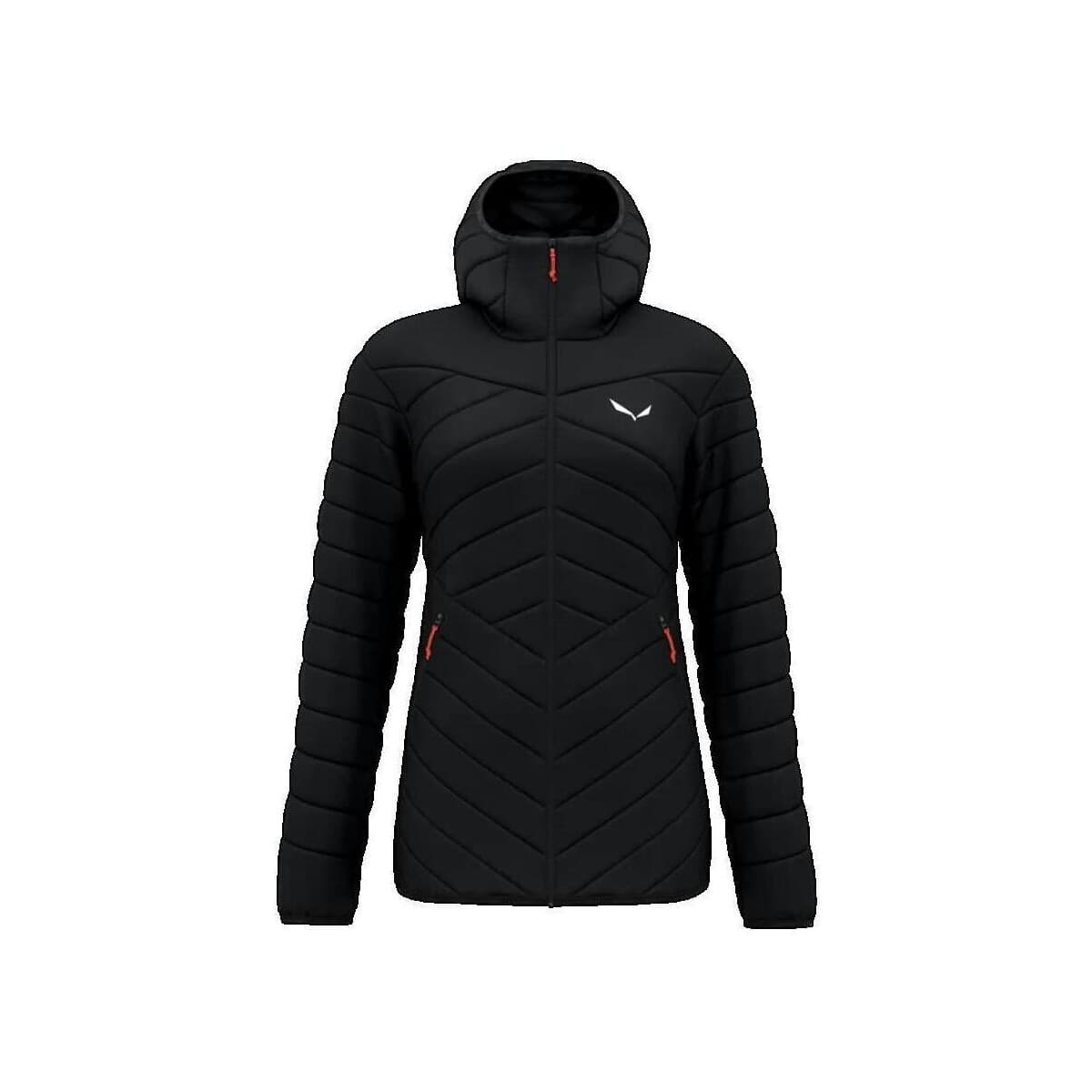 Μπουφάν Salewa Parka Brenta légère et déperlante