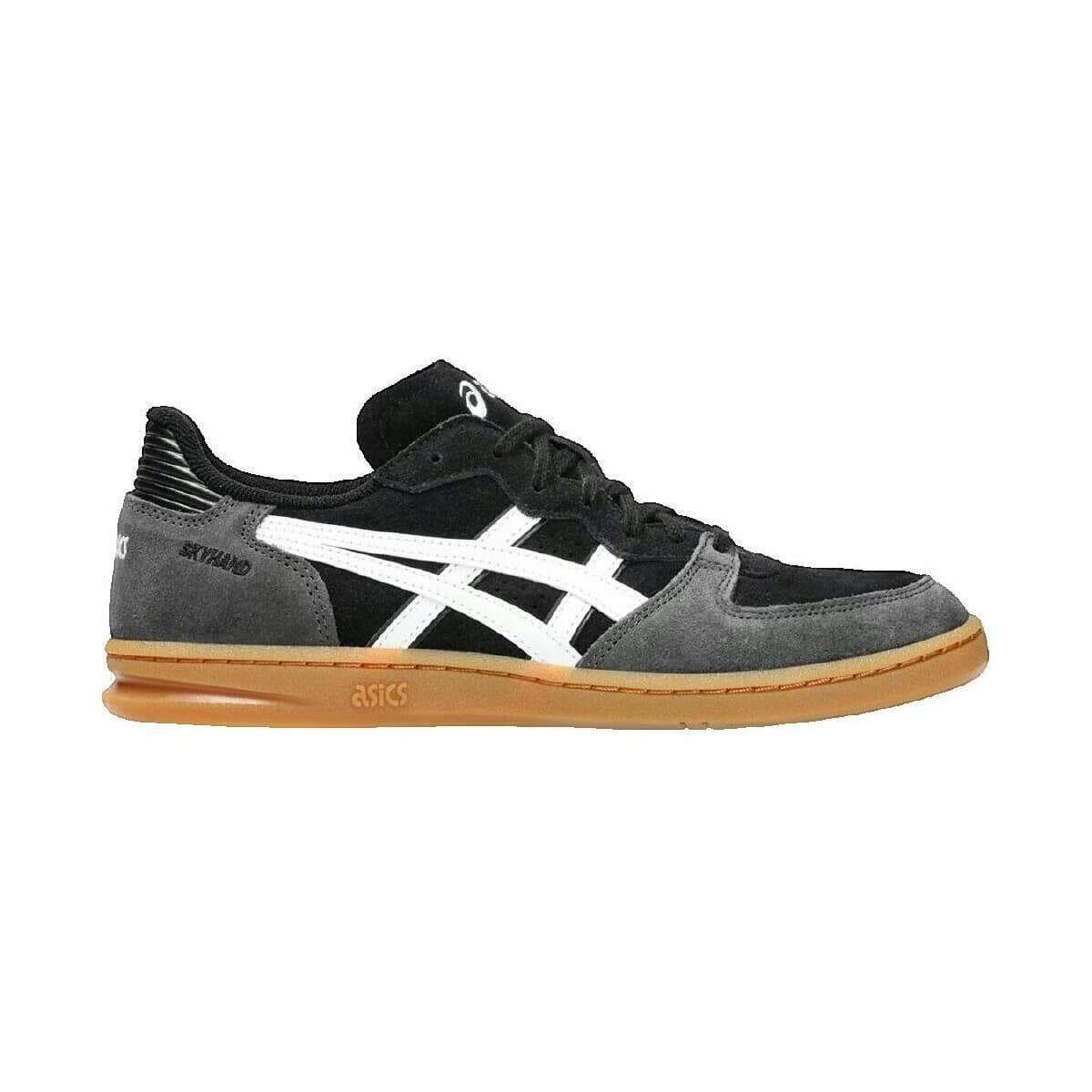 Xαμηλά Sneakers Asics Baskets basses Skyhand OG