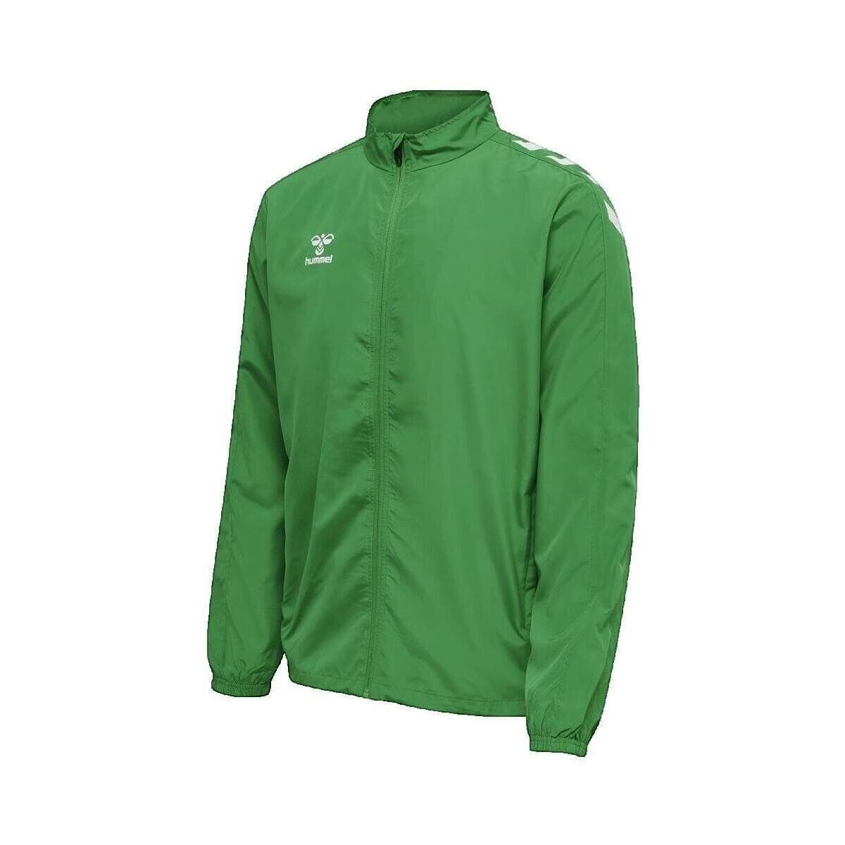 Σακάκια hummel Veste Core Xk Micro Zip