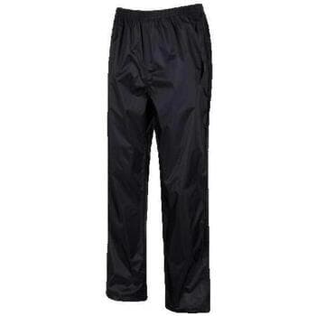 Φόρμες Regatta Pantalons Pack It Overtrousers