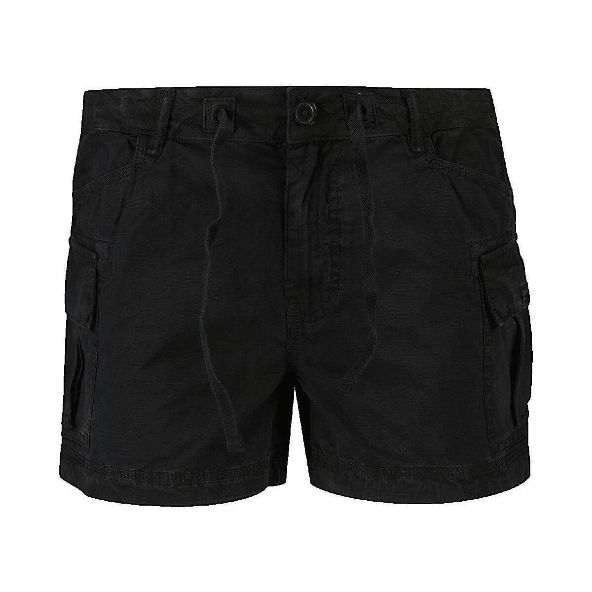 Shorts & Βερμούδες Superdry Short cargo coupe décontractée