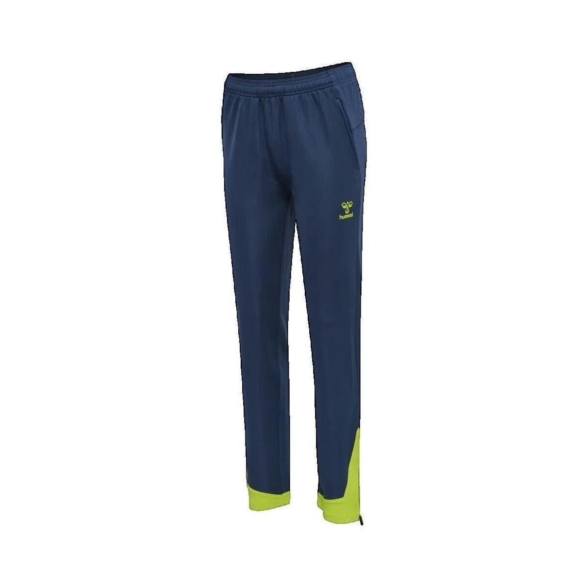 Φόρμες hummel Pantalon Lead Poly