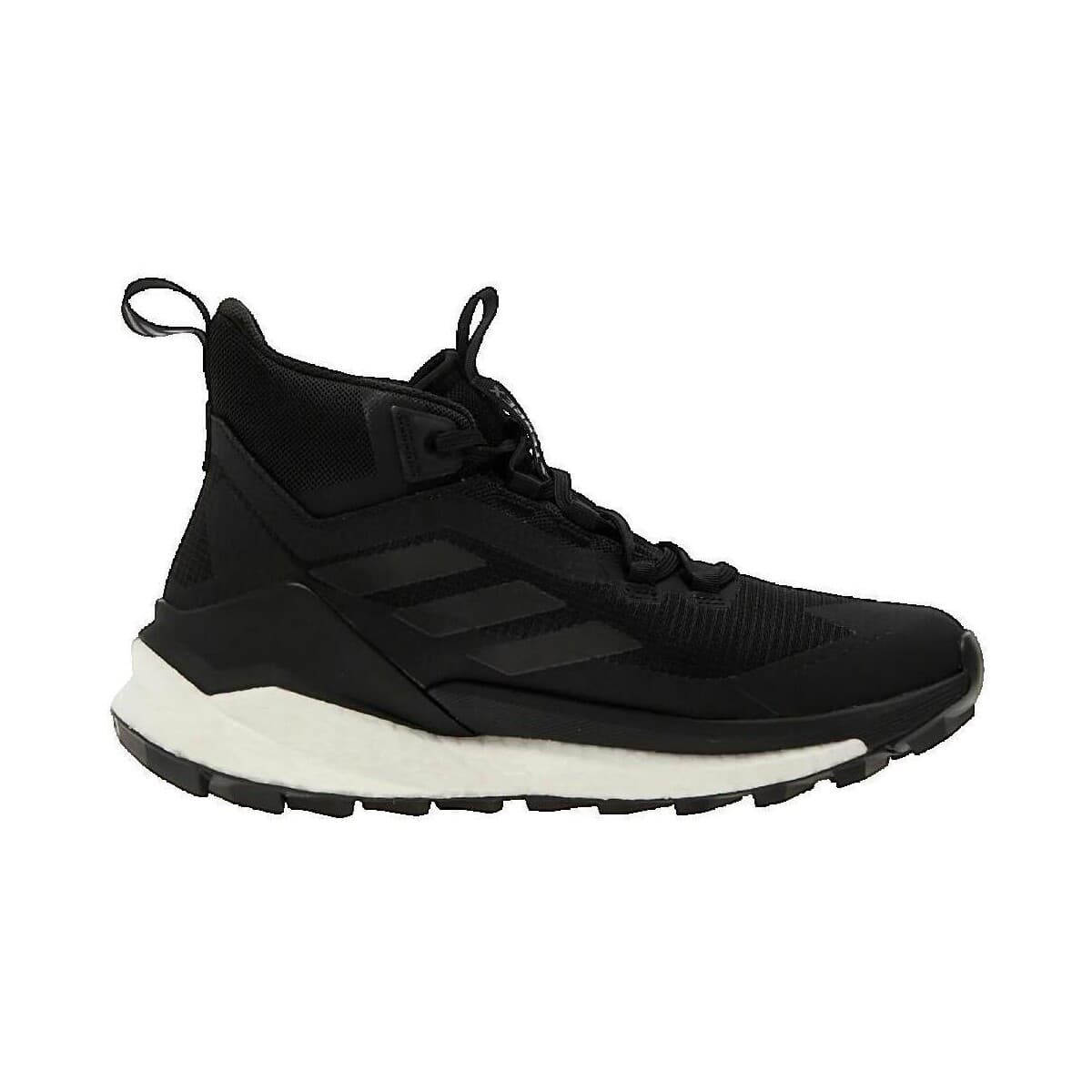 Πεζοπορίας adidas Chaussures de randonnée Terrex Free Hiker 2.0 Goretex