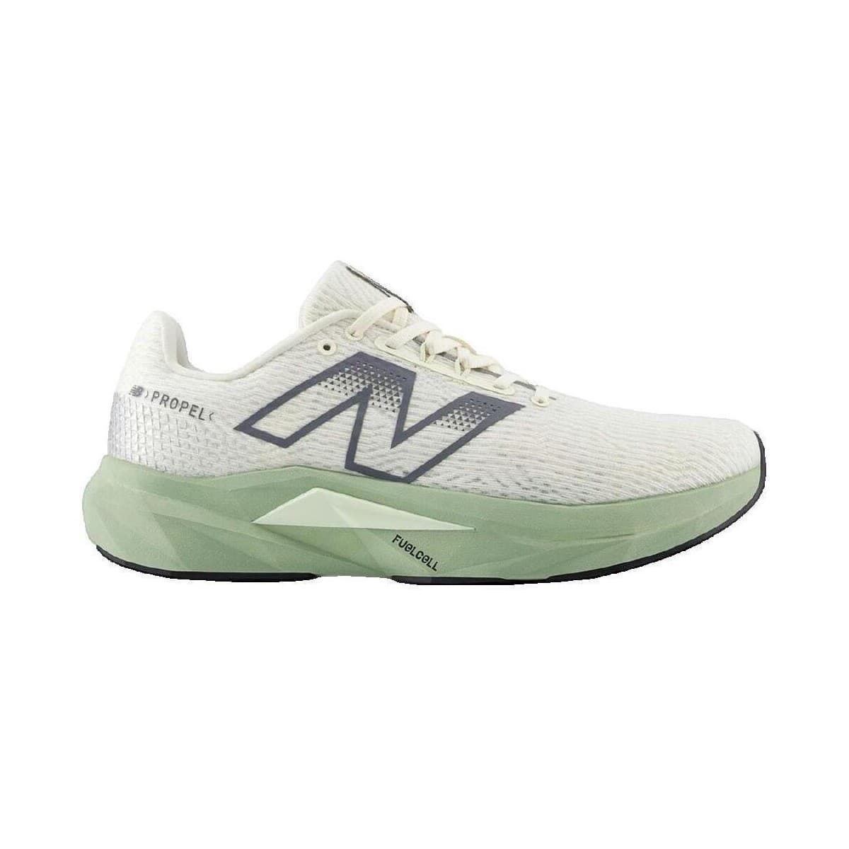 Xαμηλά Sneakers New Balance Baskets New Balance Sport Series Noir