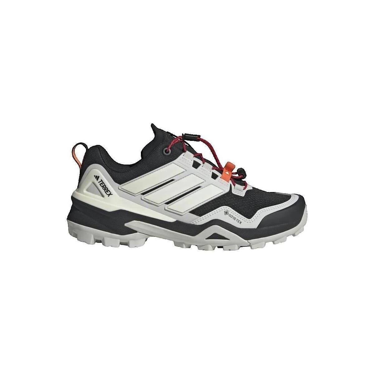 Πεζοπορίας adidas Chaussures de randonnée Terrex Skychaser GTX