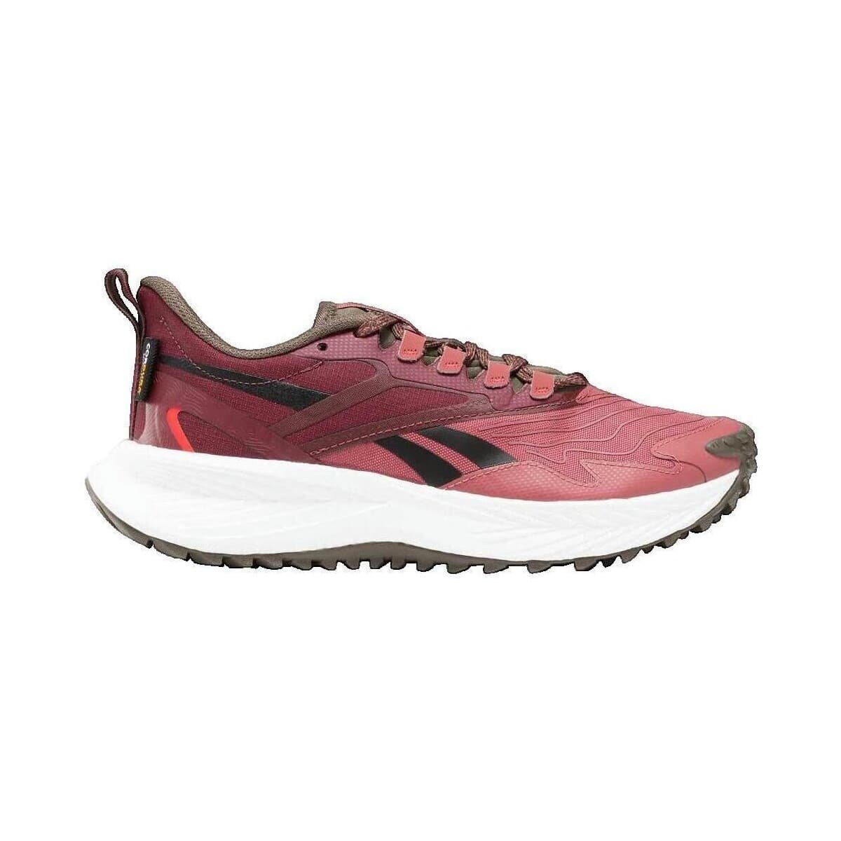 Παπούτσια για τρέξιμο Reebok Sport Chaussures de running Floatride Energy 5 Adventure