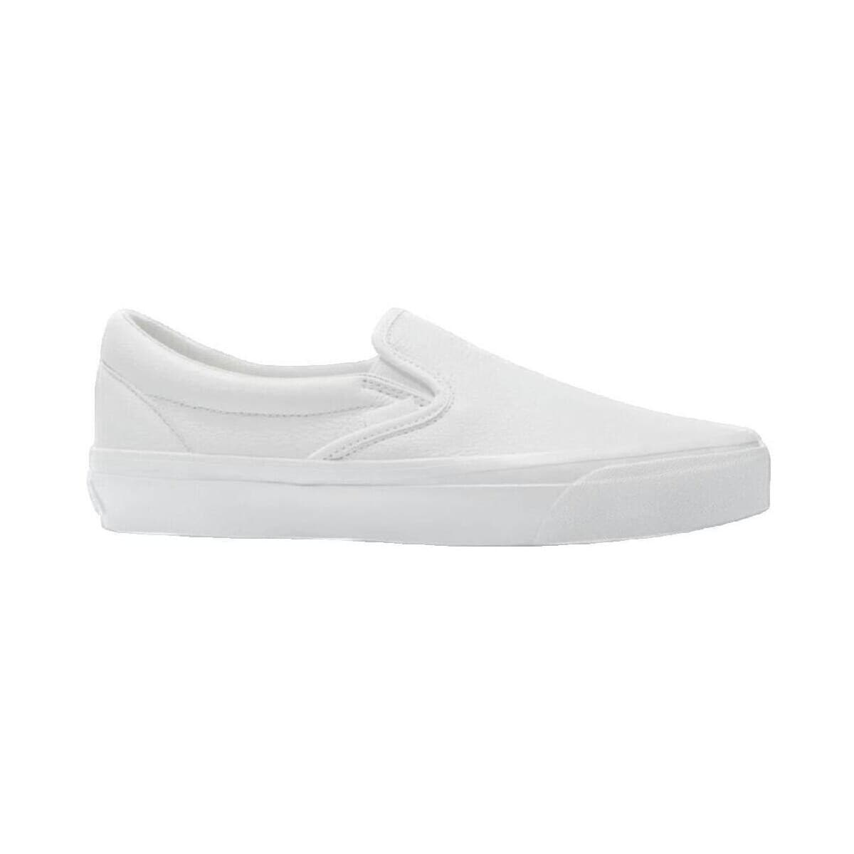 Xαμηλά Sneakers Vans Baskets Slip-On Reissue 98 LX